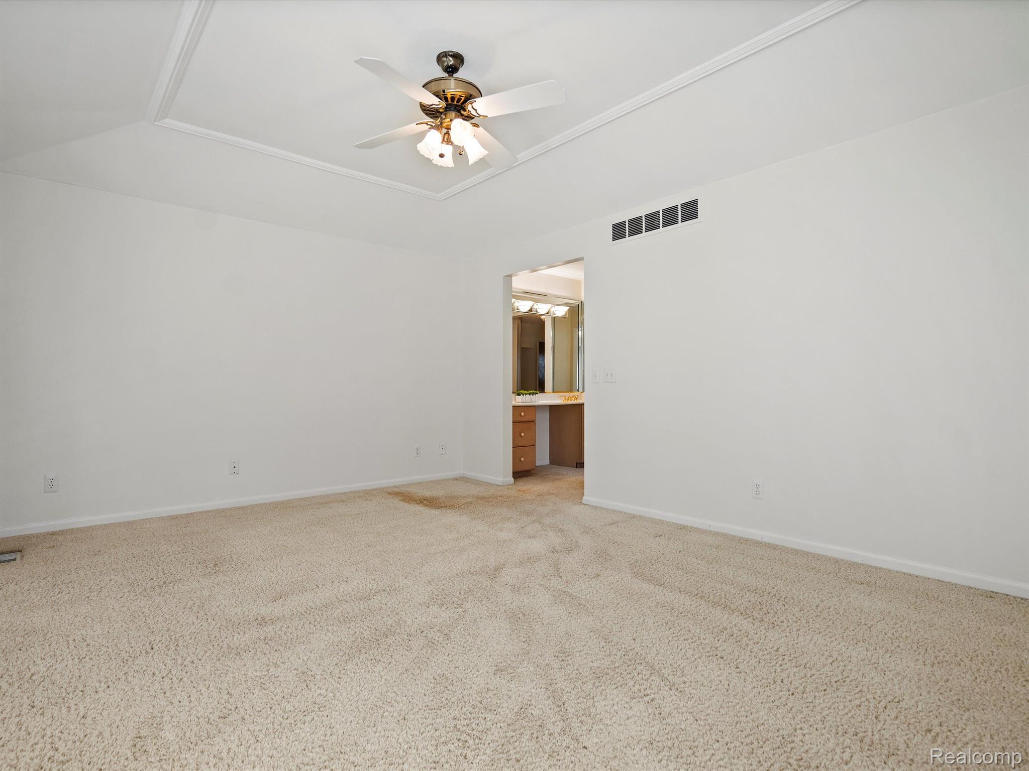 38335 NEWCASTLE Street