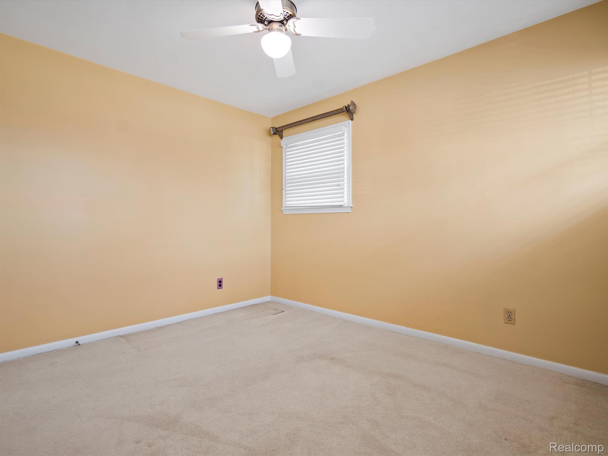 38335 NEWCASTLE Street