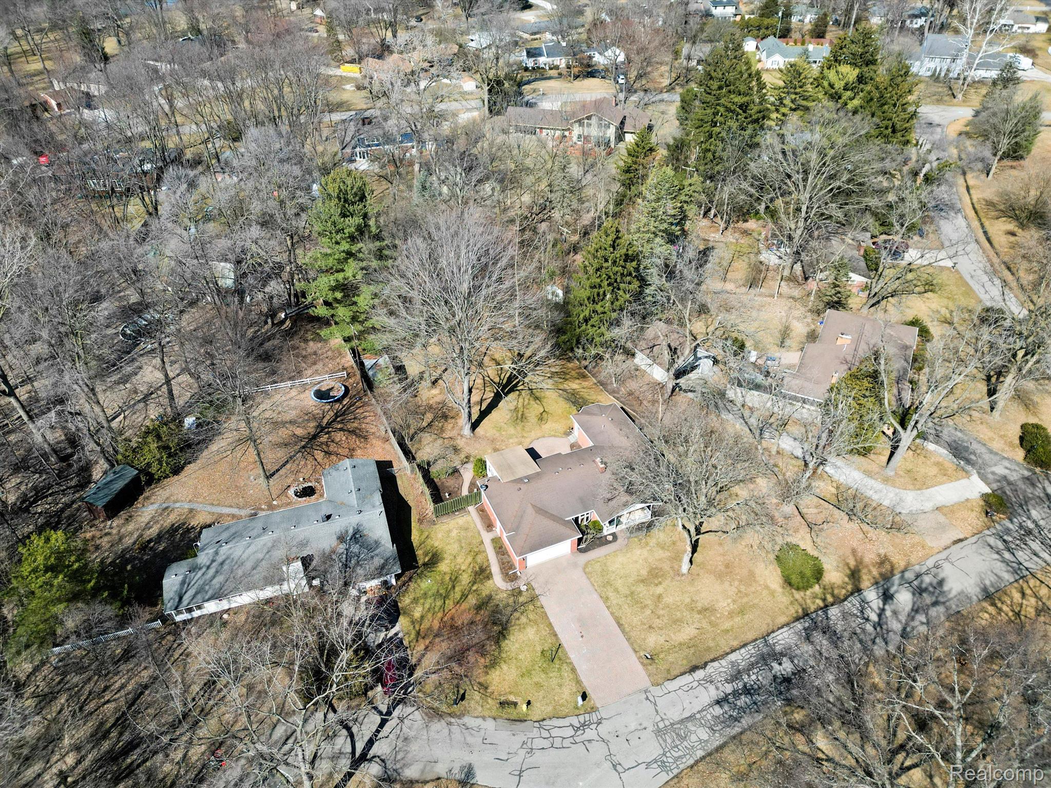 38335 NEWCASTLE Street