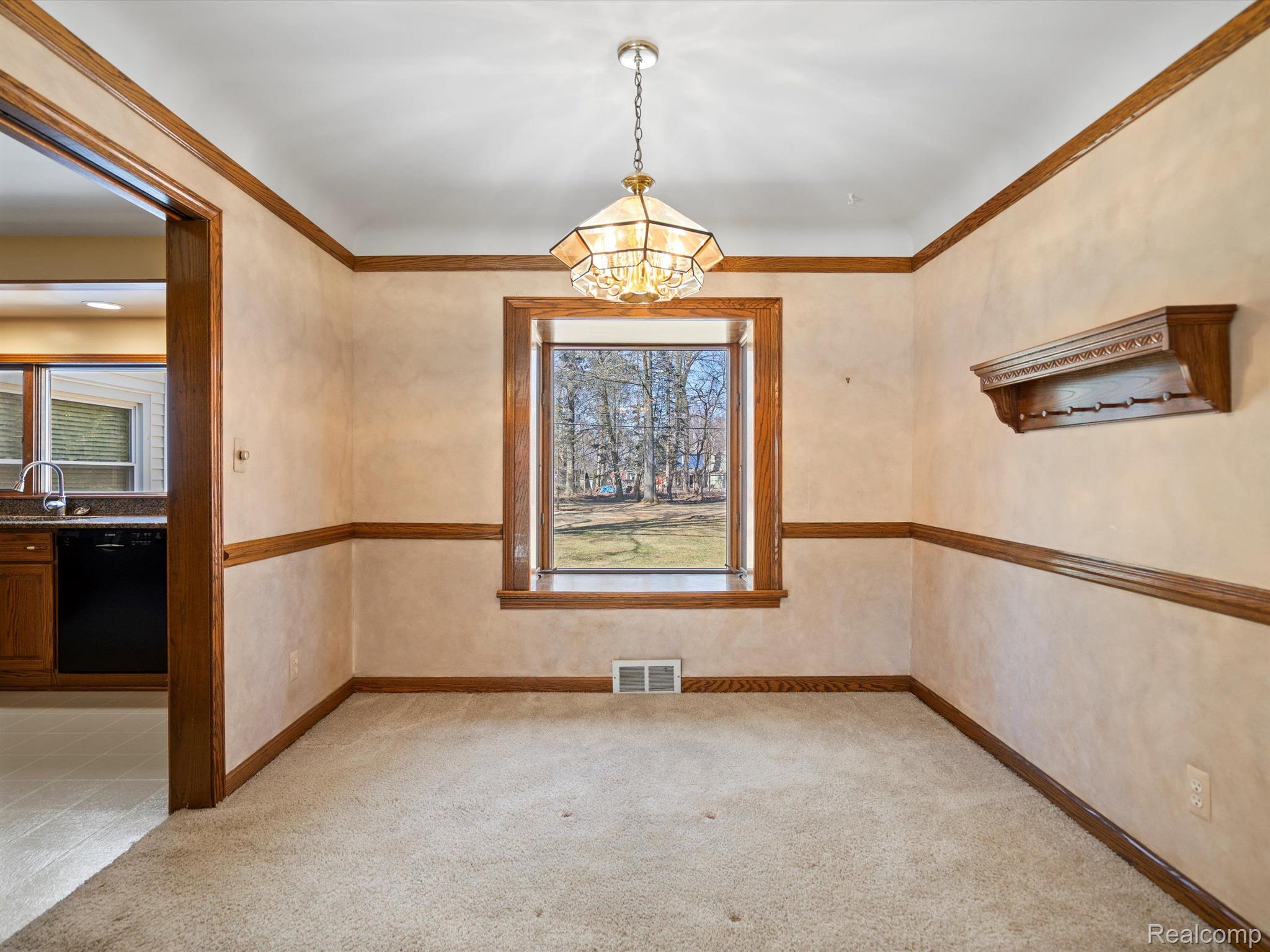 38335 NEWCASTLE Street