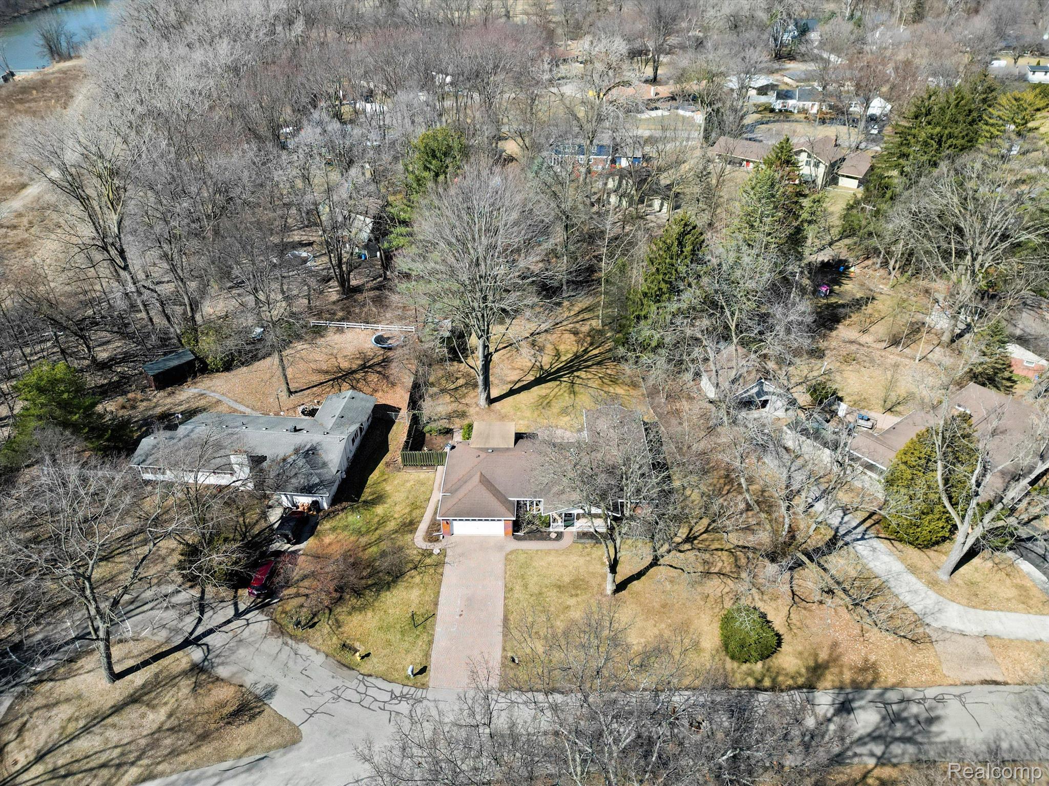 38335 NEWCASTLE Street