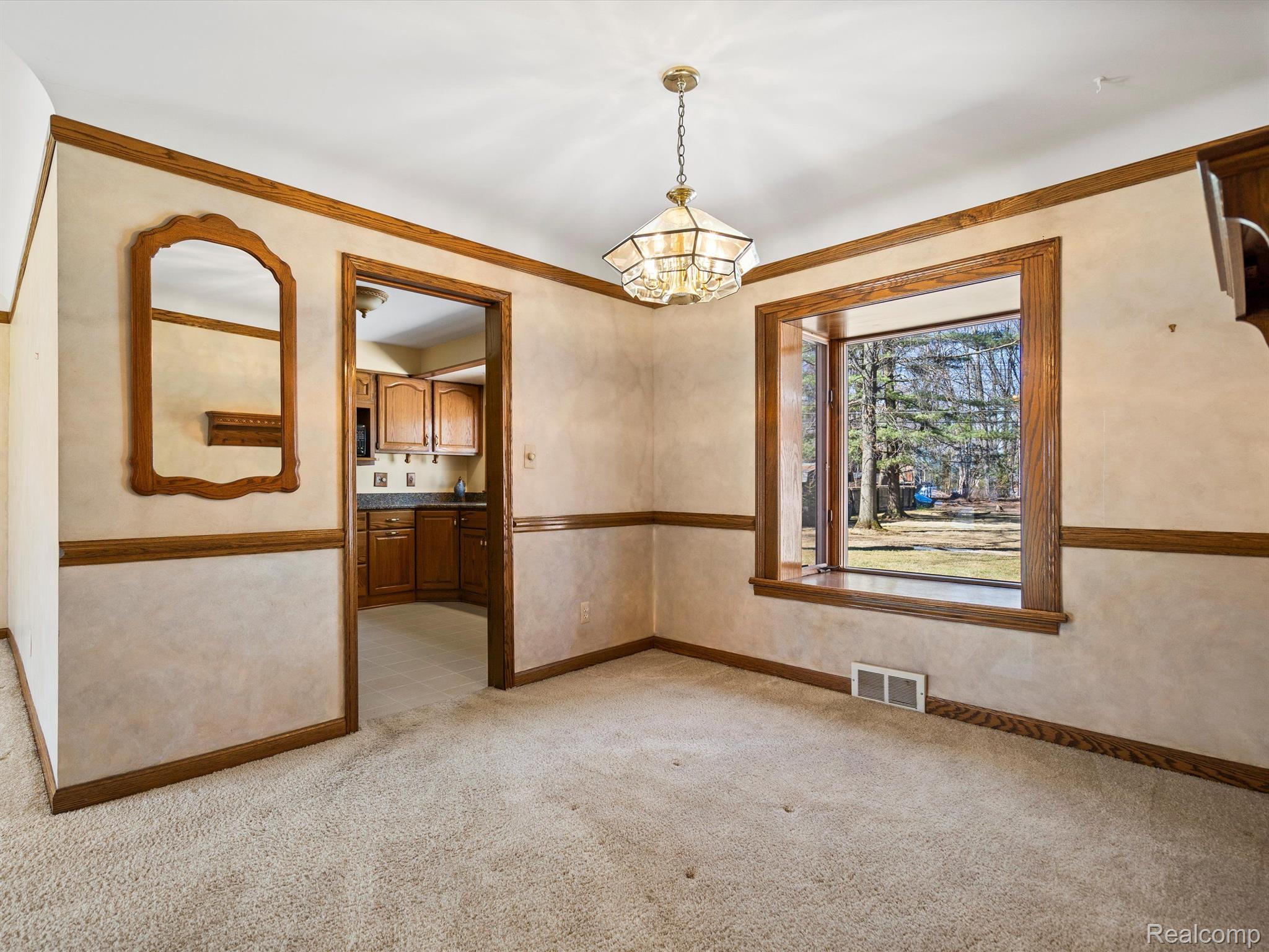 38335 NEWCASTLE Street