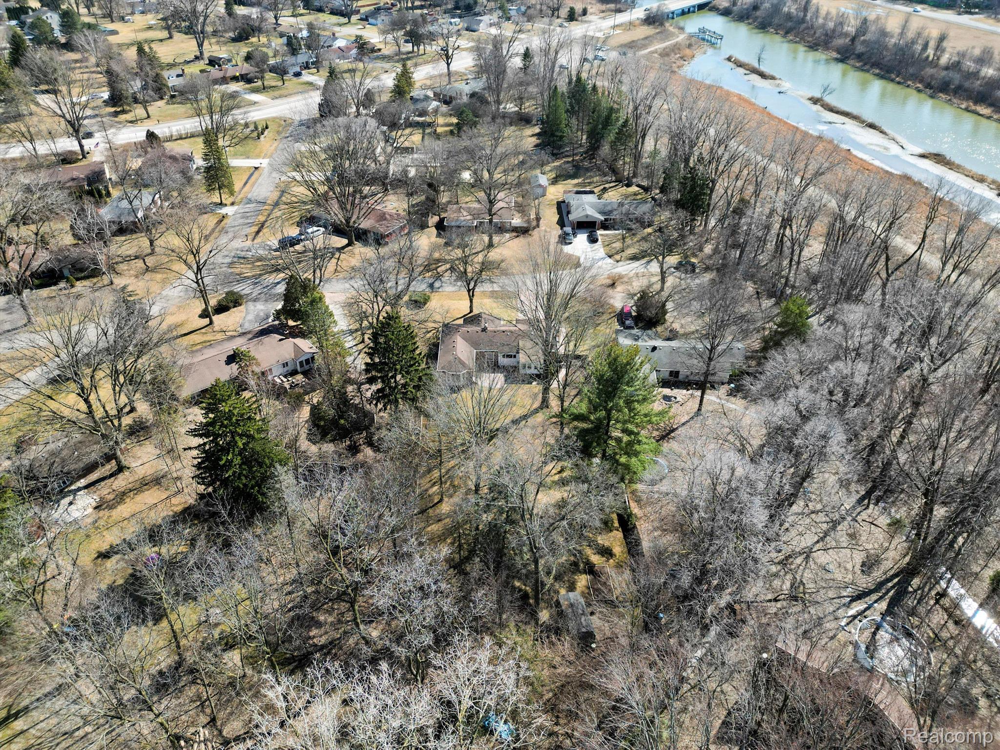 38335 NEWCASTLE Street