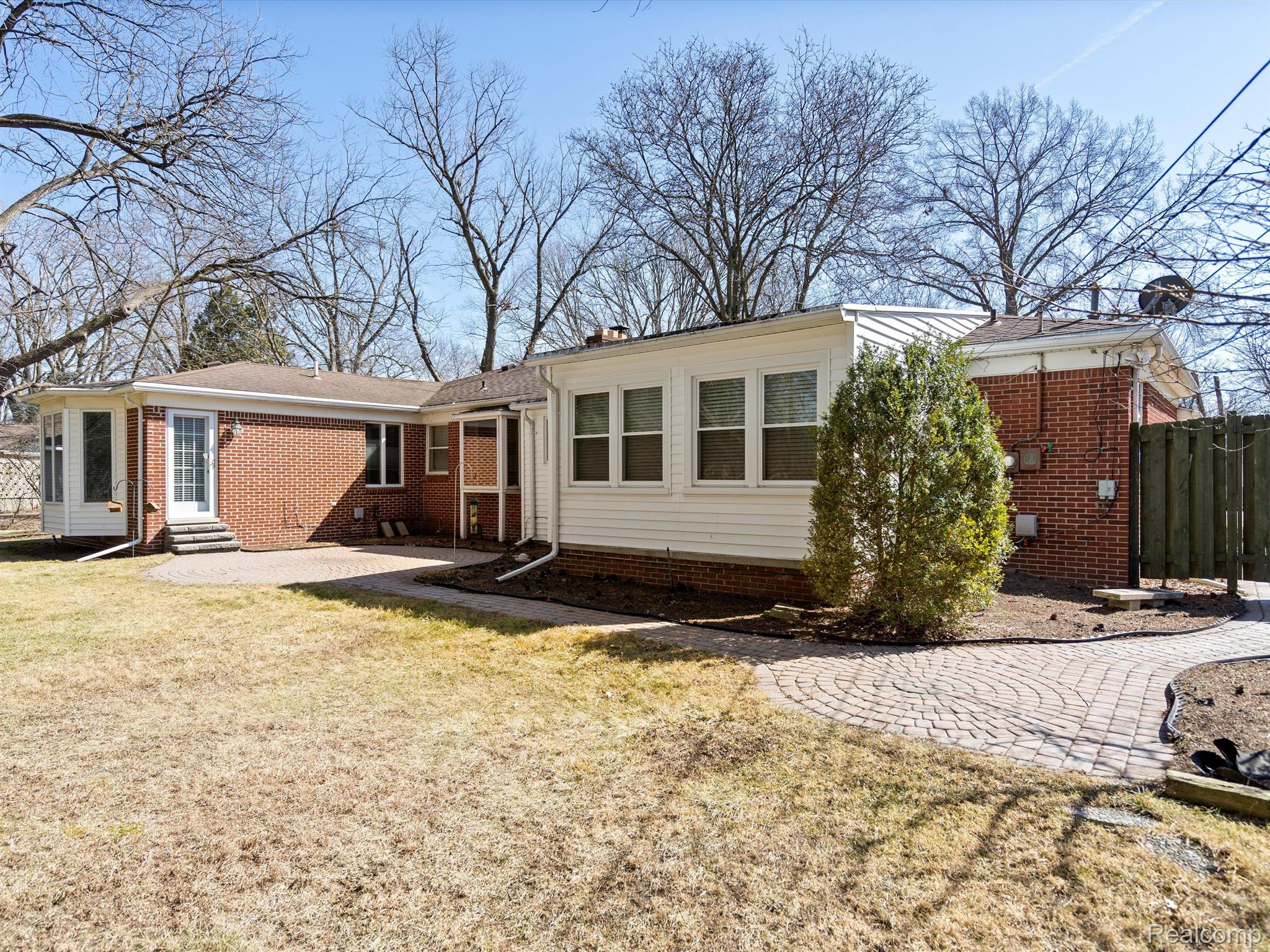 38335 NEWCASTLE Street