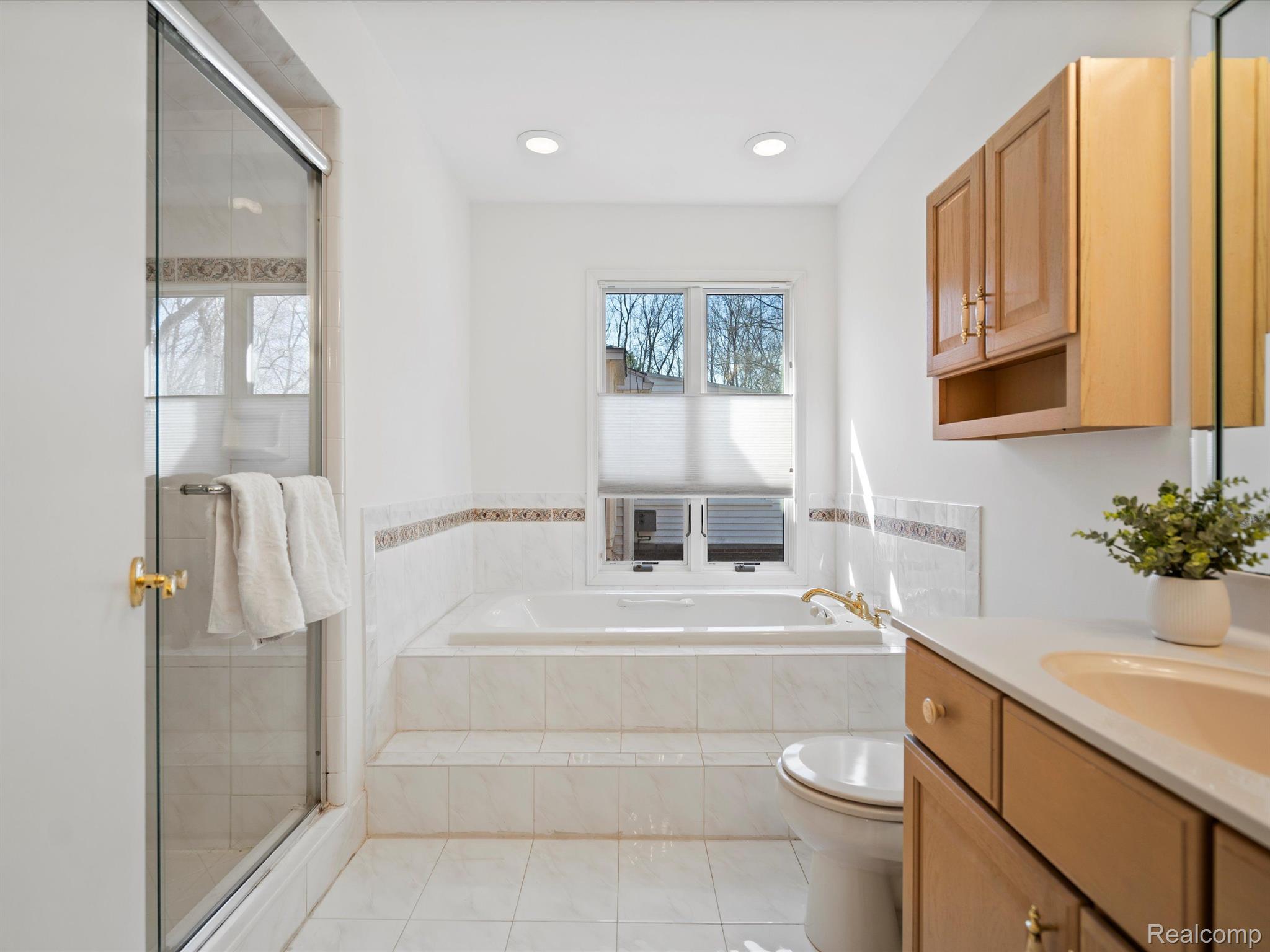 38335 NEWCASTLE Street