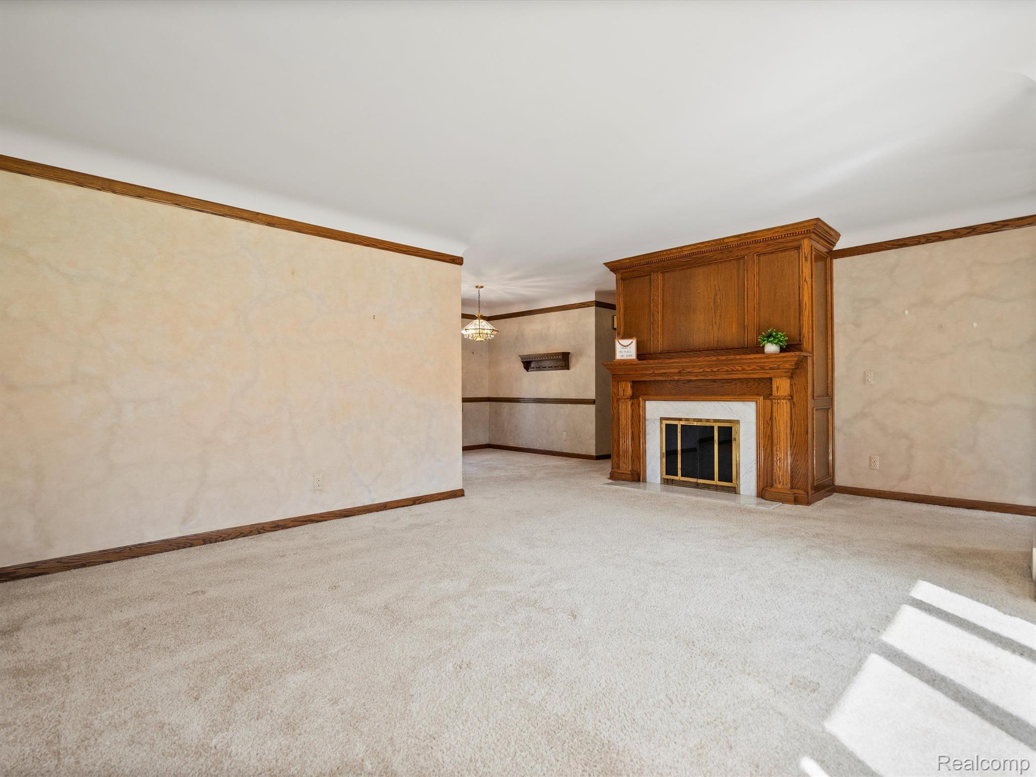 38335 NEWCASTLE Street