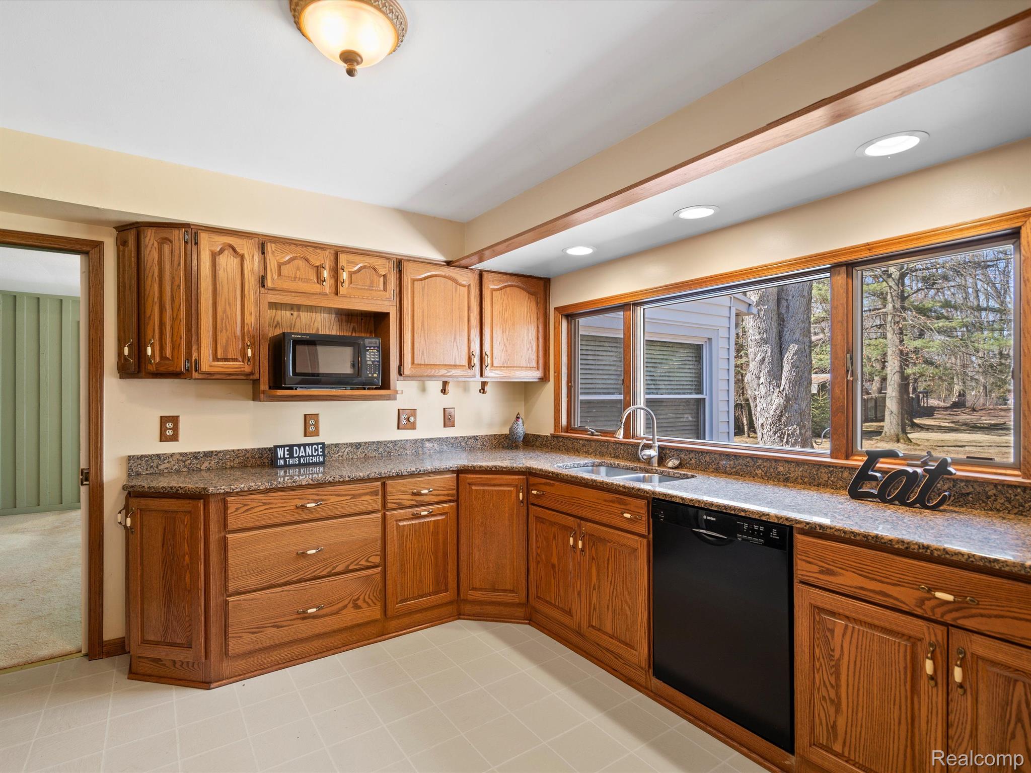 38335 NEWCASTLE Street