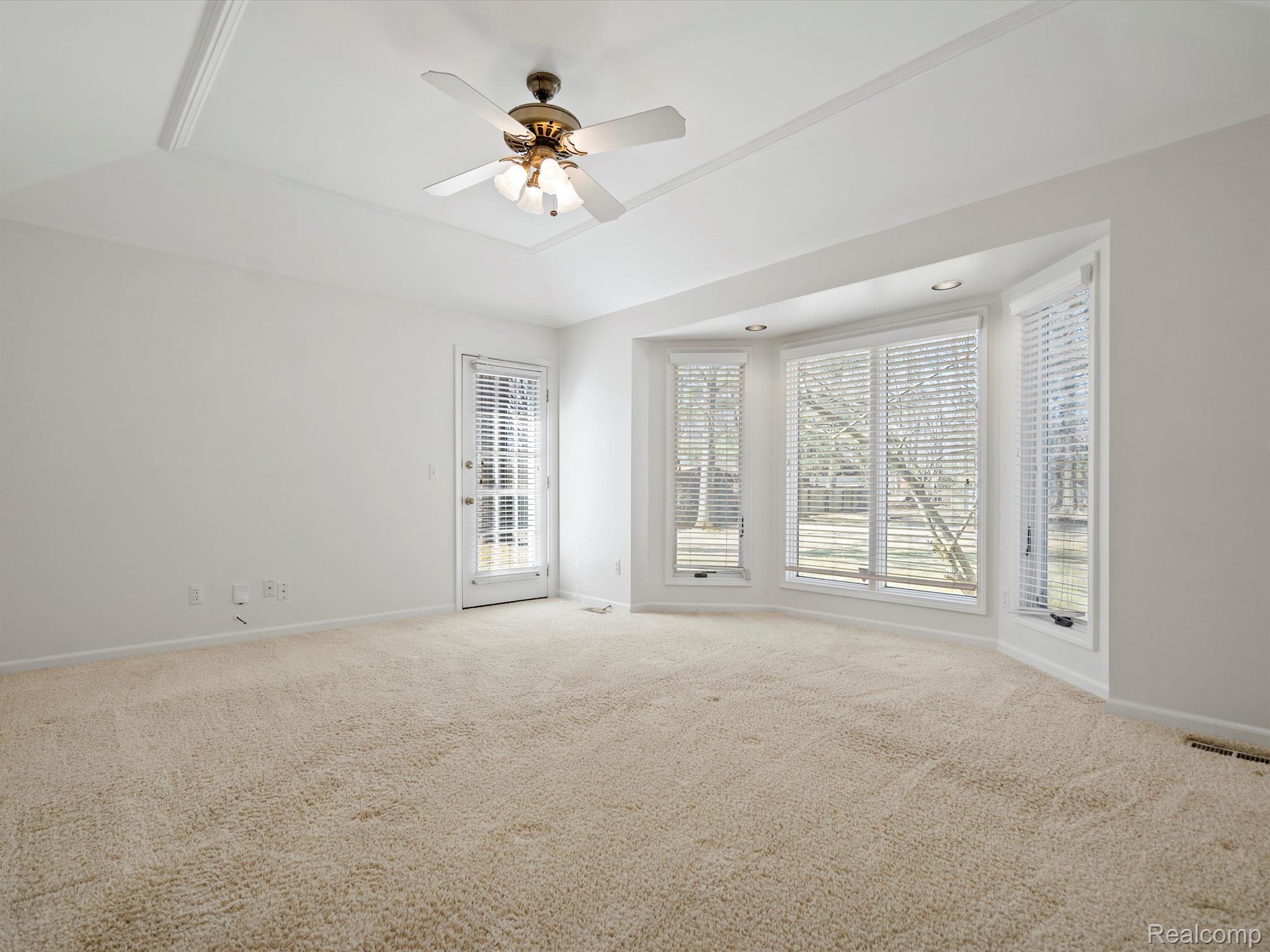 38335 NEWCASTLE Street