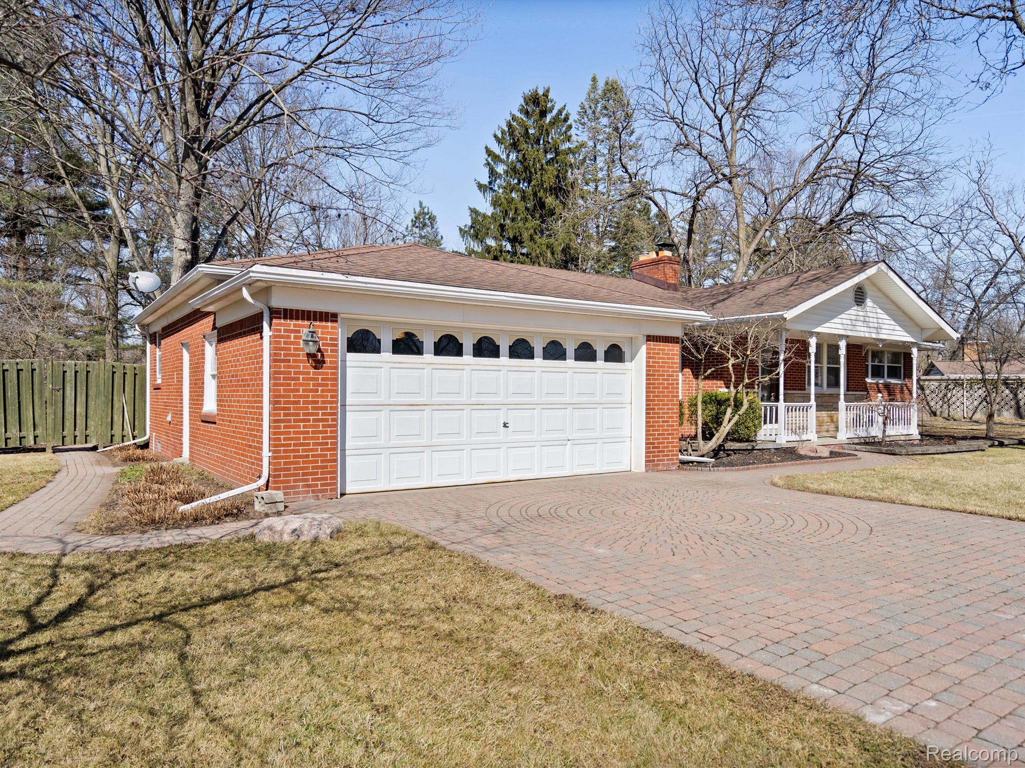 38335 NEWCASTLE Street