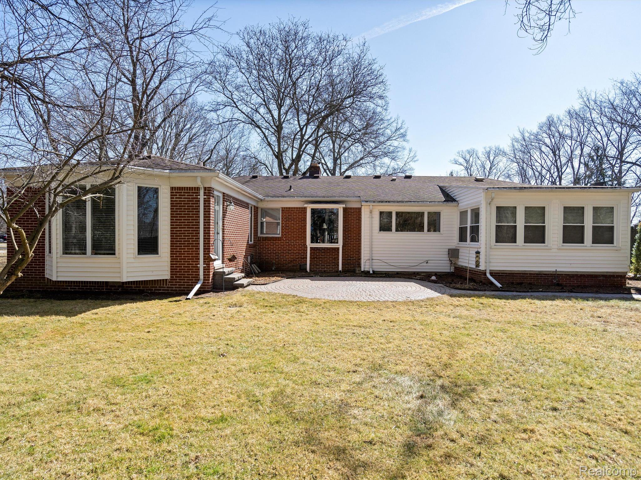 38335 NEWCASTLE Street