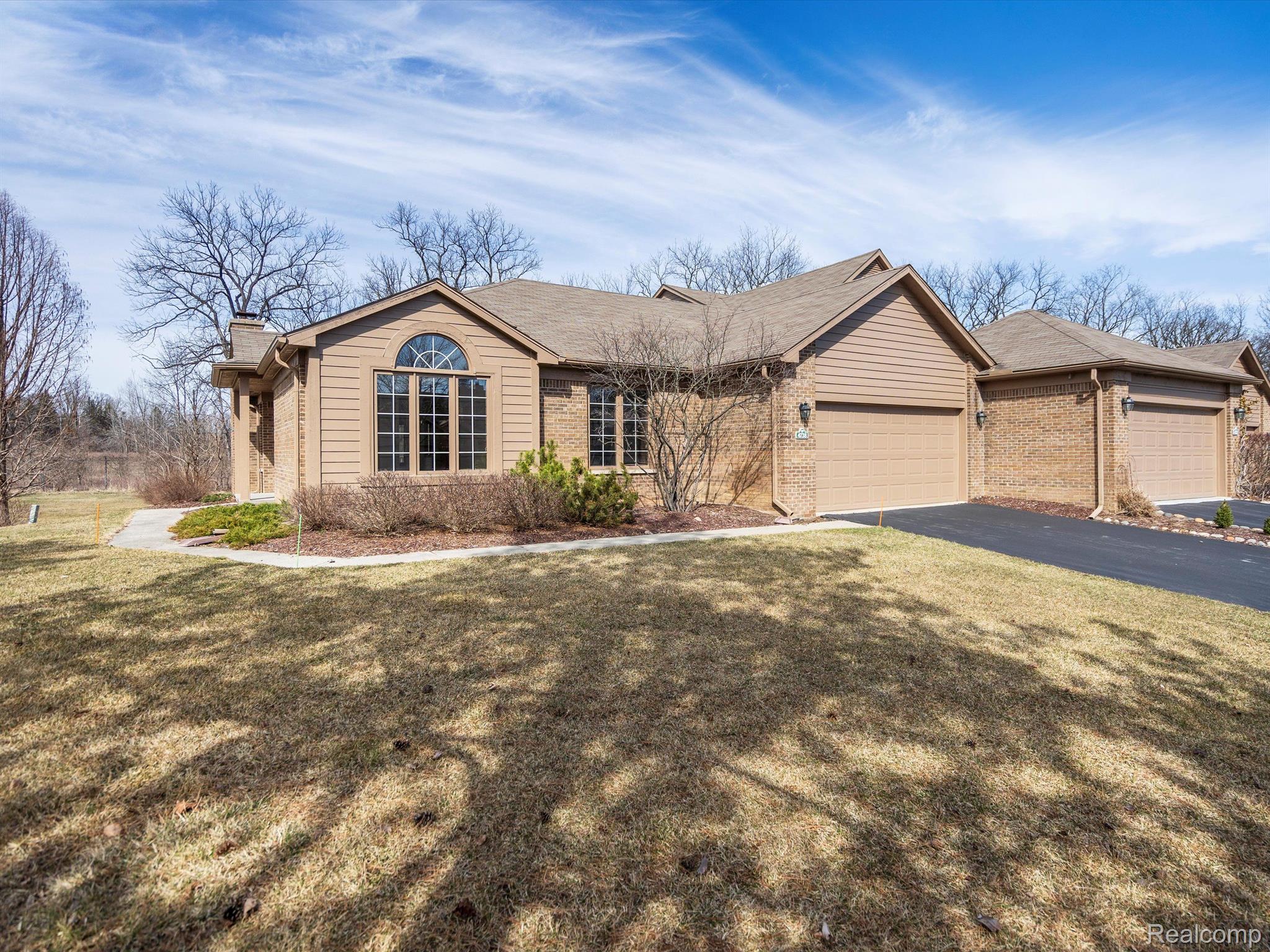4738 MULBERRY WOODS Circle