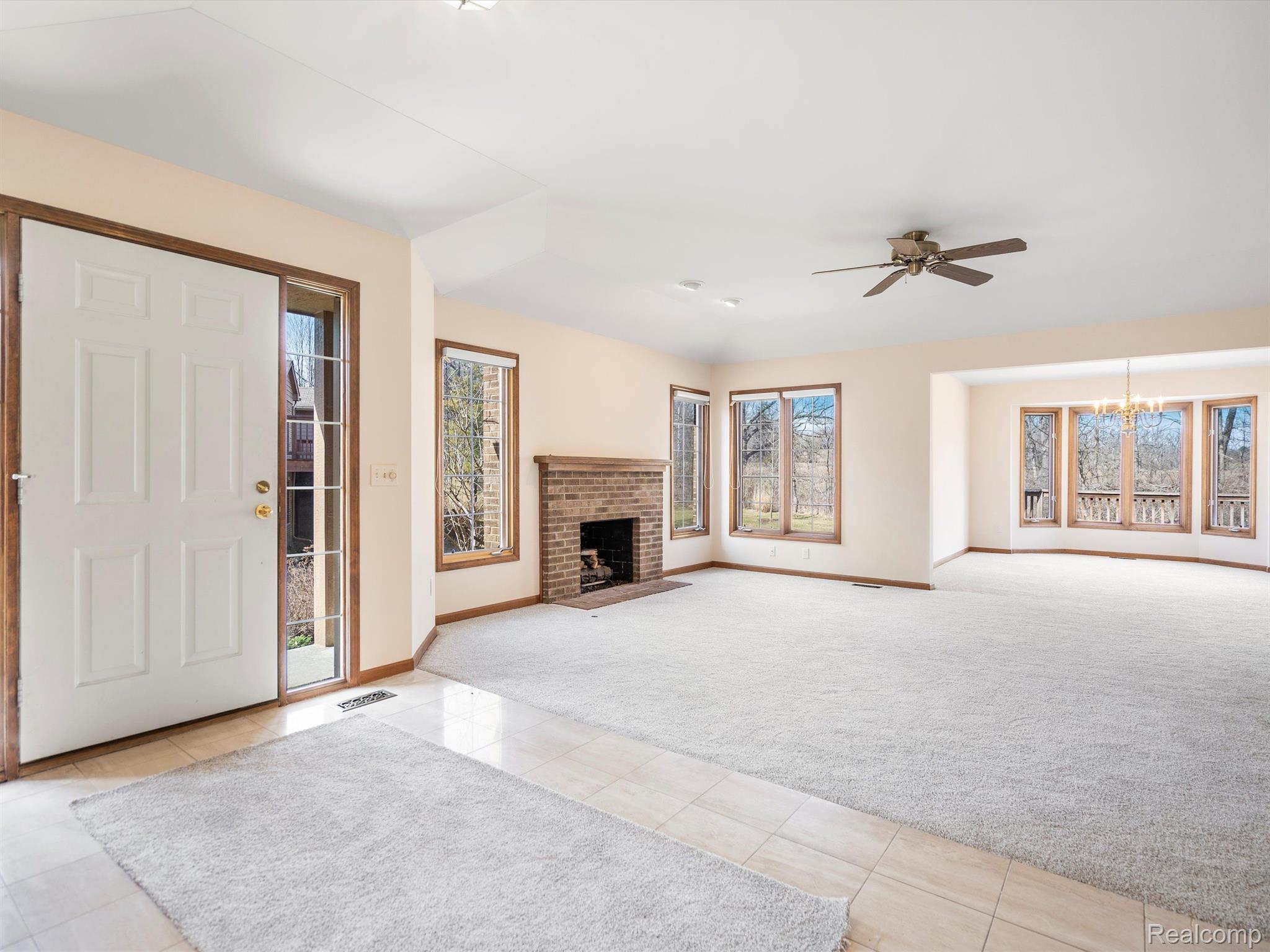 4738 MULBERRY WOODS Circle