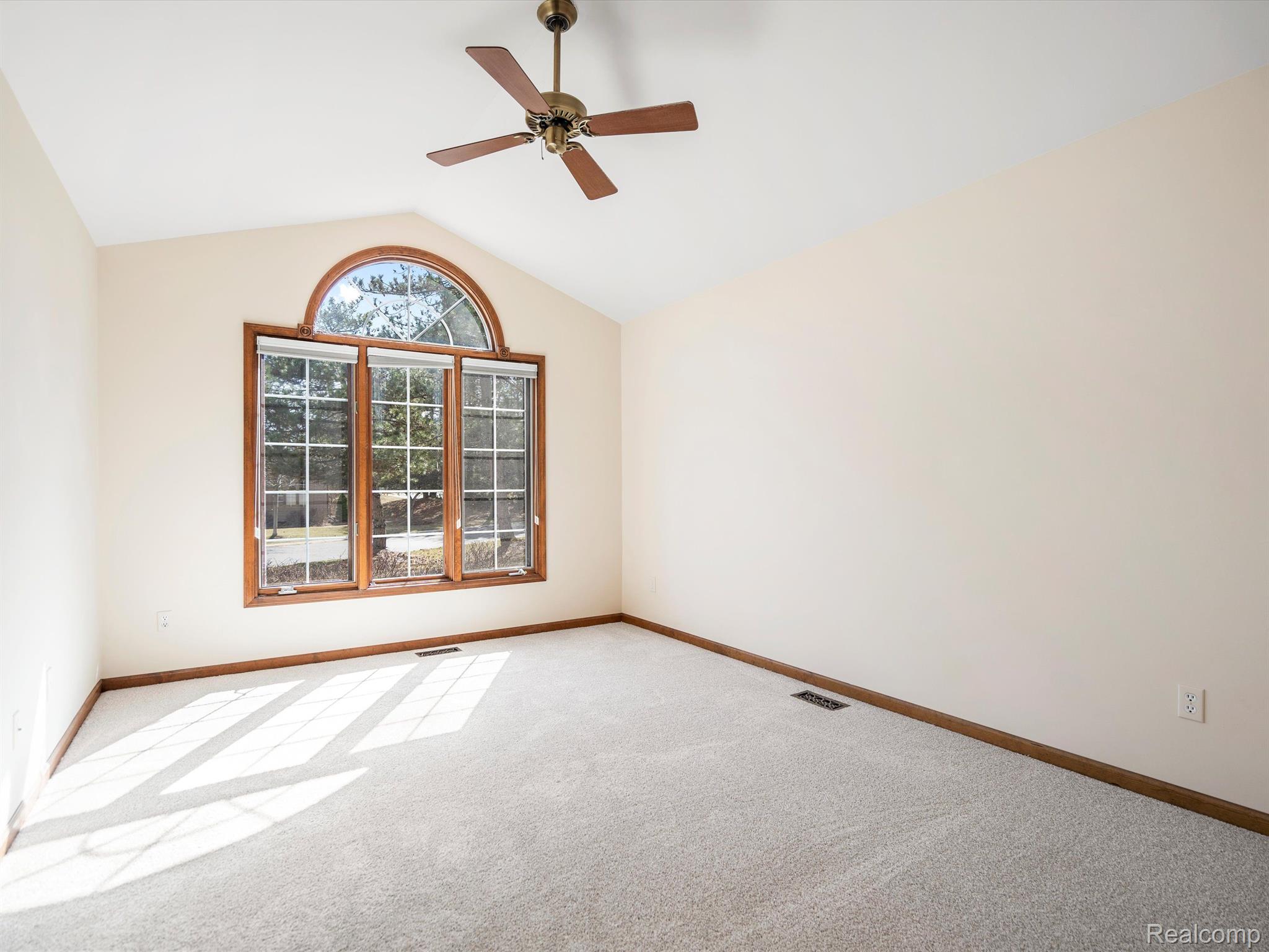 4738 MULBERRY WOODS Circle