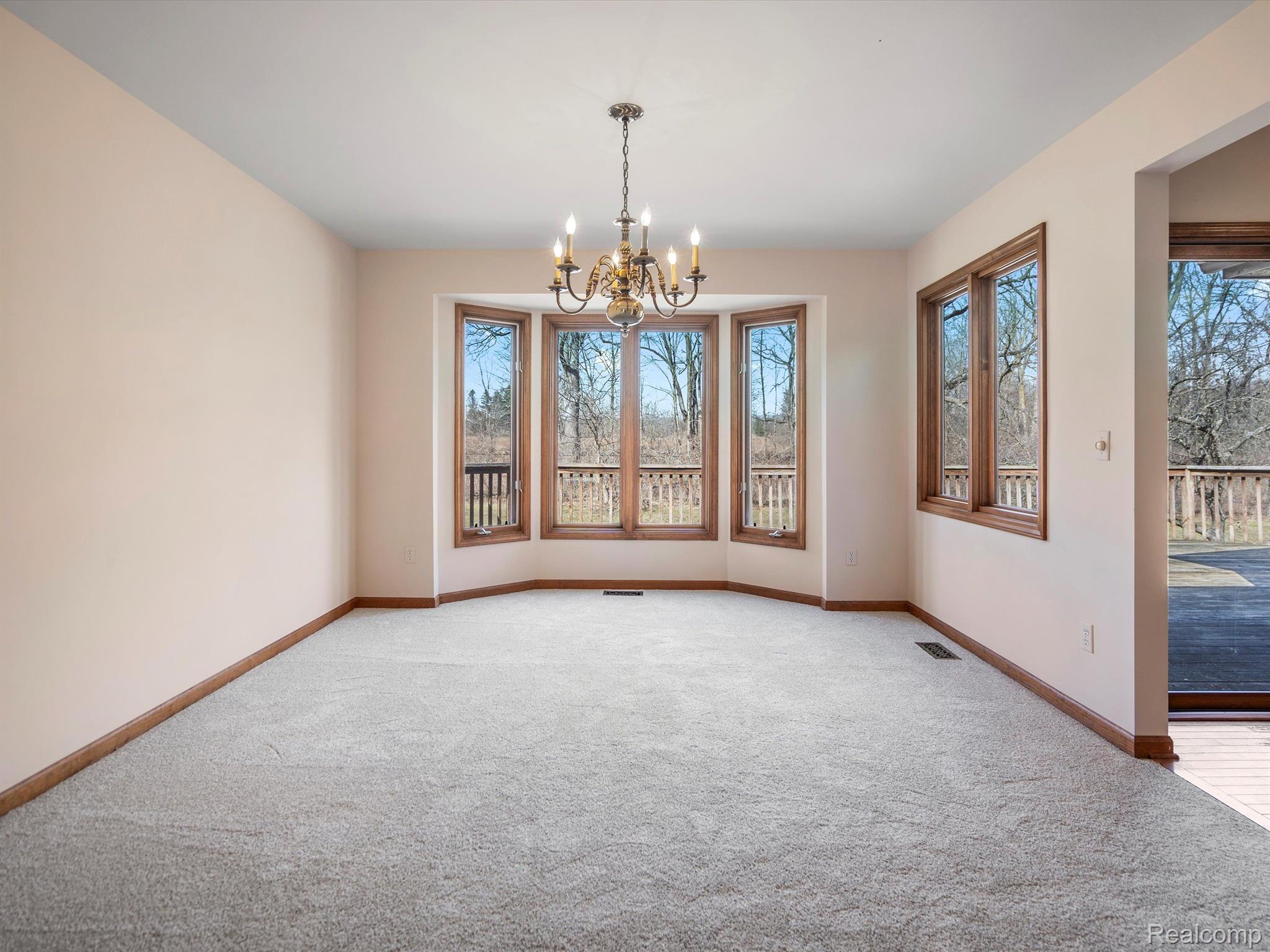 4738 MULBERRY WOODS Circle