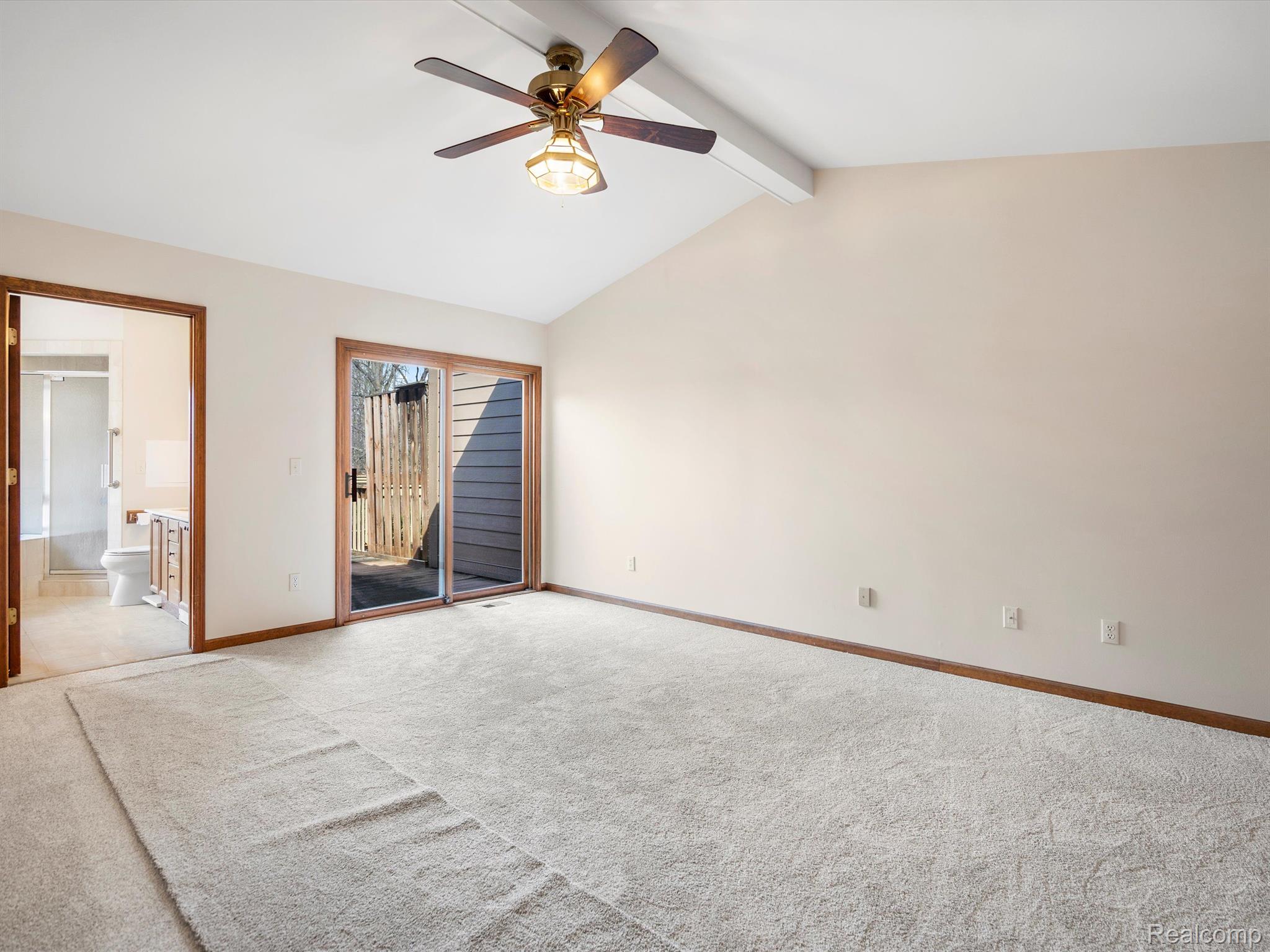 4738 MULBERRY WOODS Circle