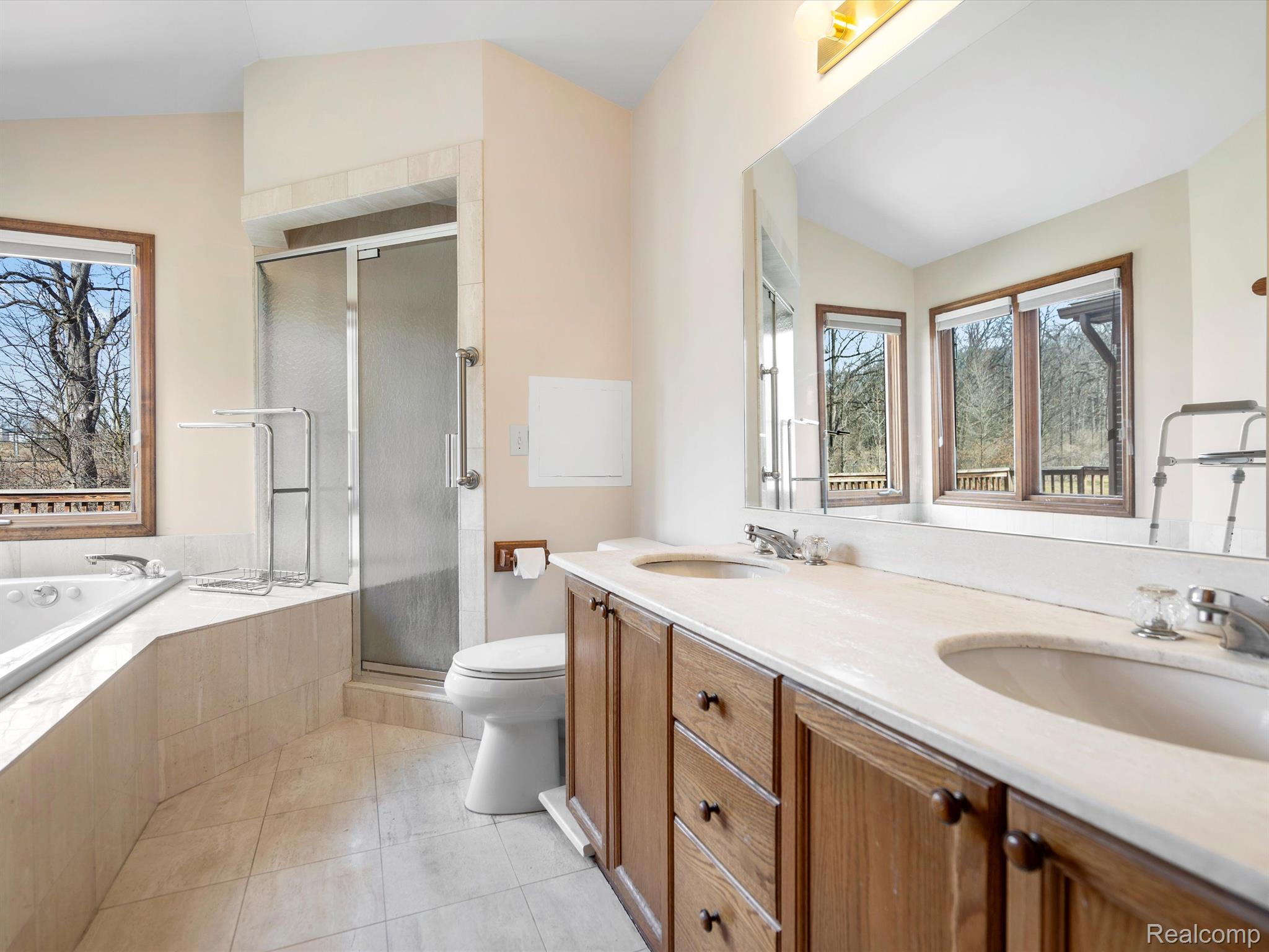 4738 MULBERRY WOODS Circle
