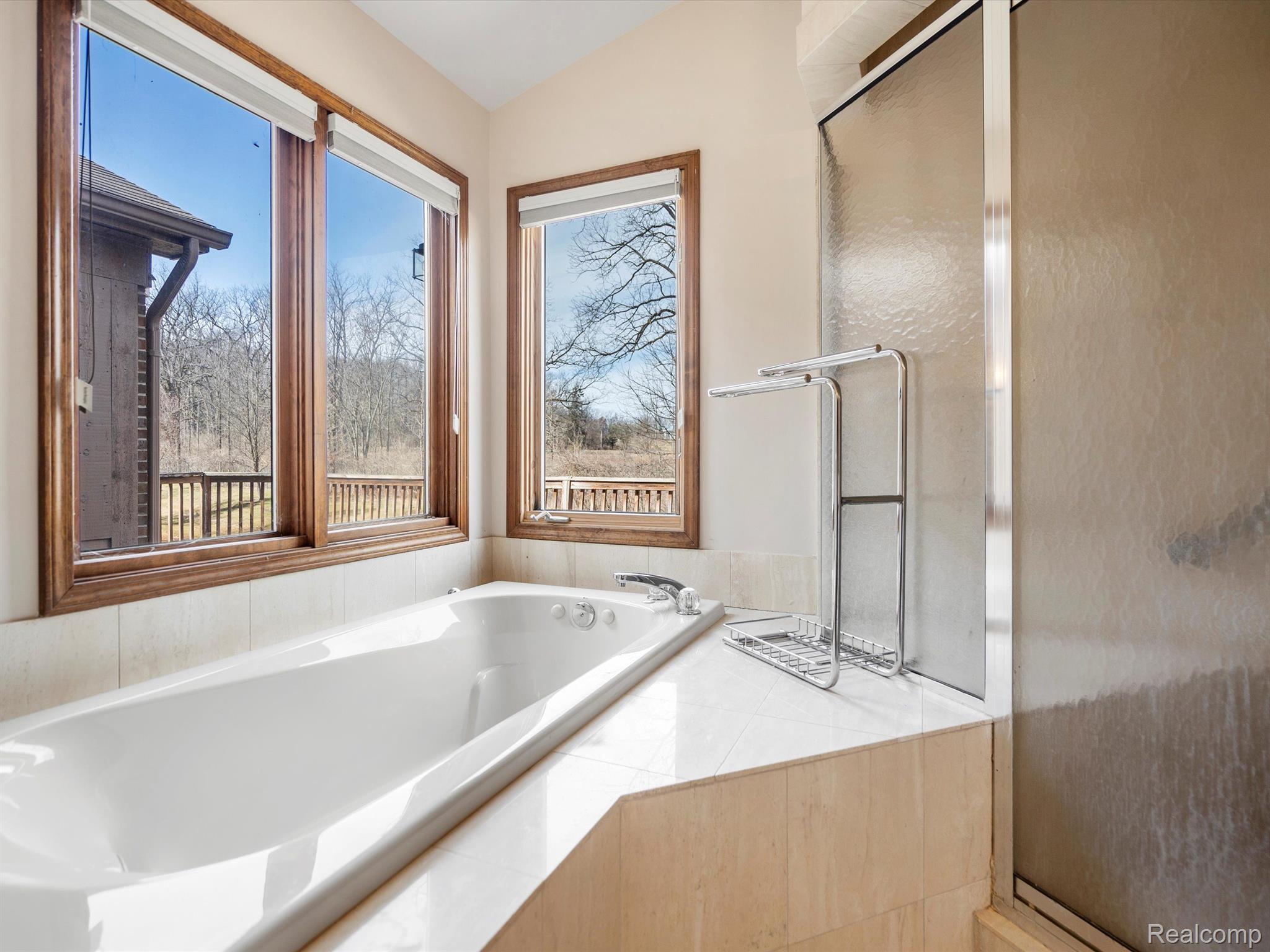 4738 MULBERRY WOODS Circle