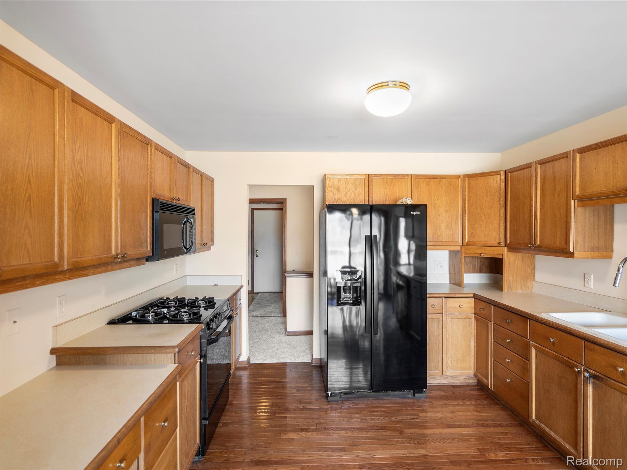4738 MULBERRY WOODS Circle