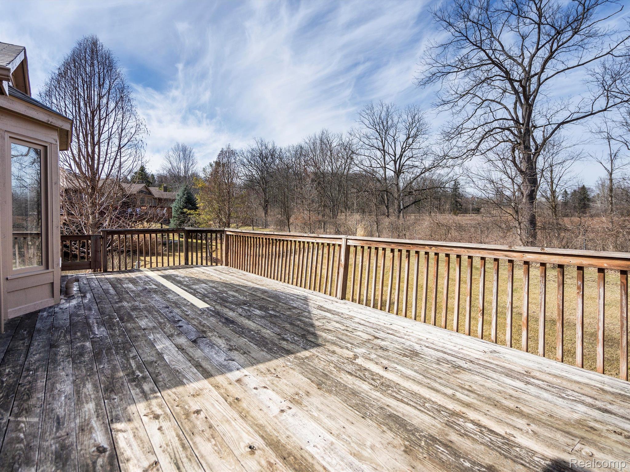 4738 MULBERRY WOODS Circle