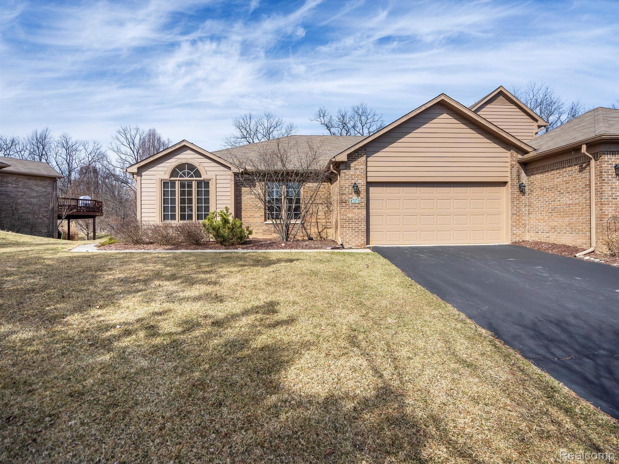 4738 MULBERRY WOODS Circle