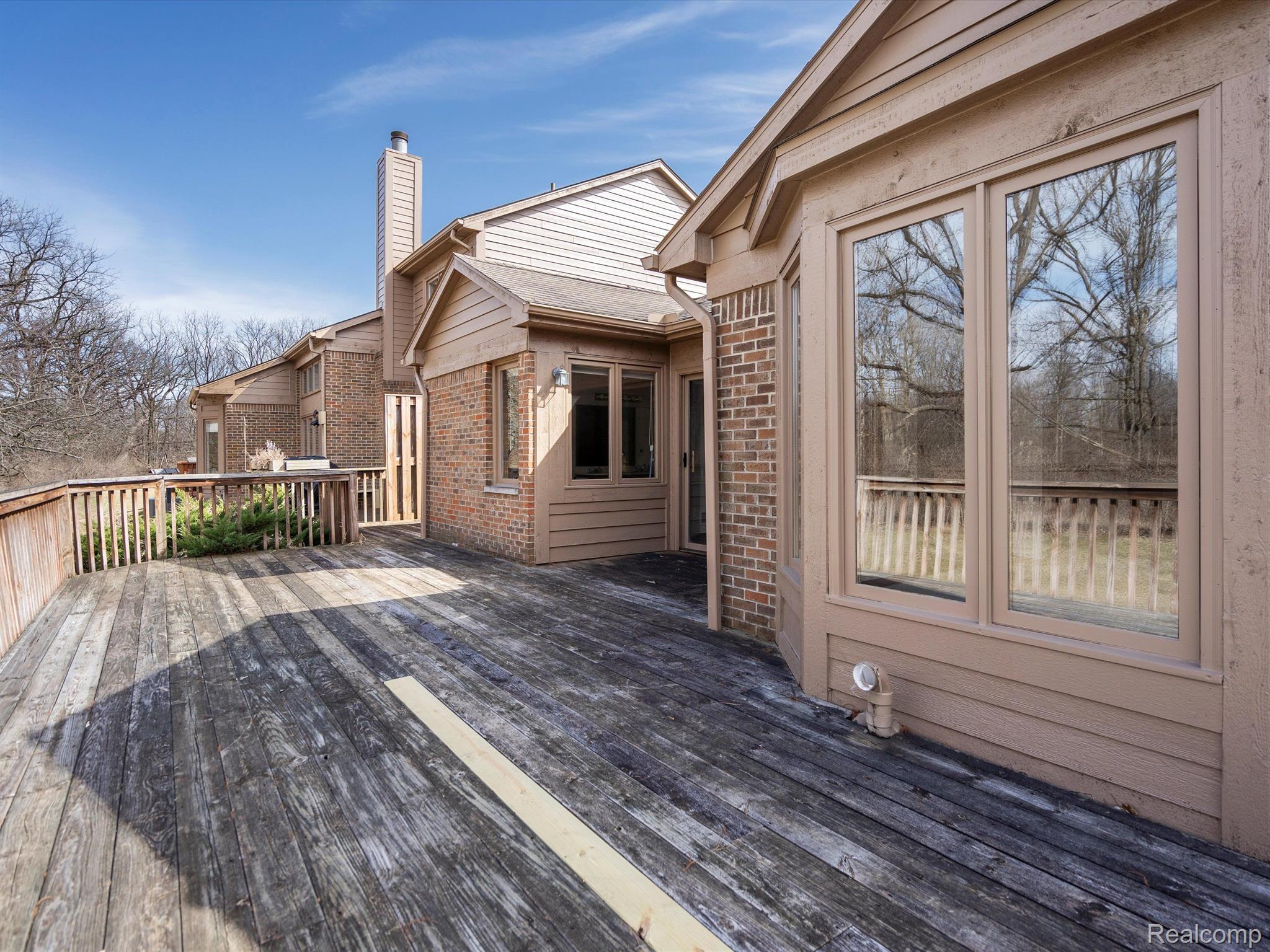 4738 MULBERRY WOODS Circle