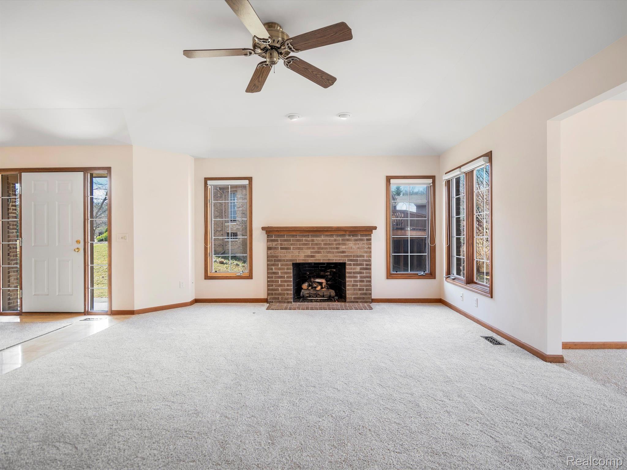 4738 MULBERRY WOODS Circle