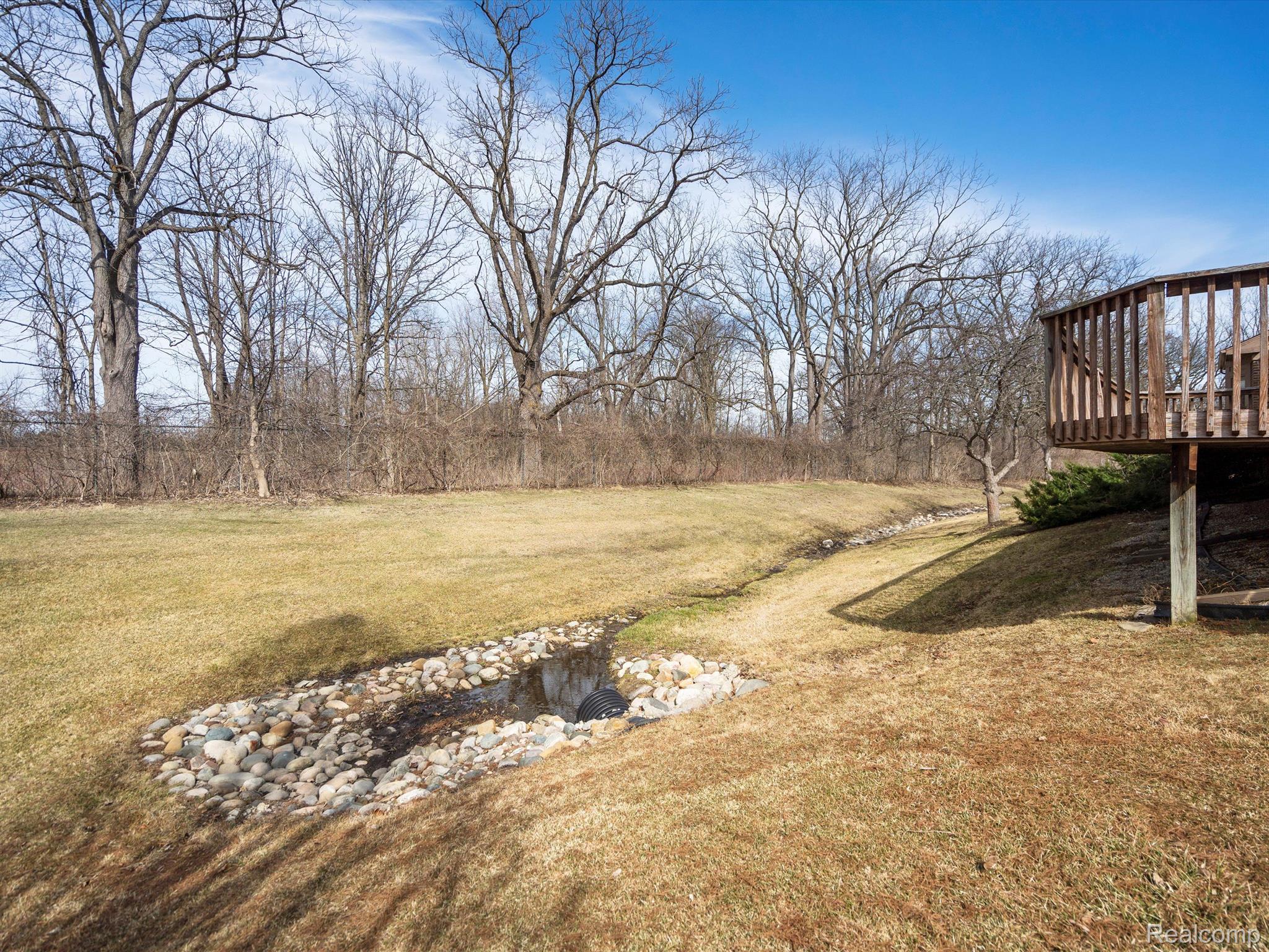 4738 MULBERRY WOODS Circle