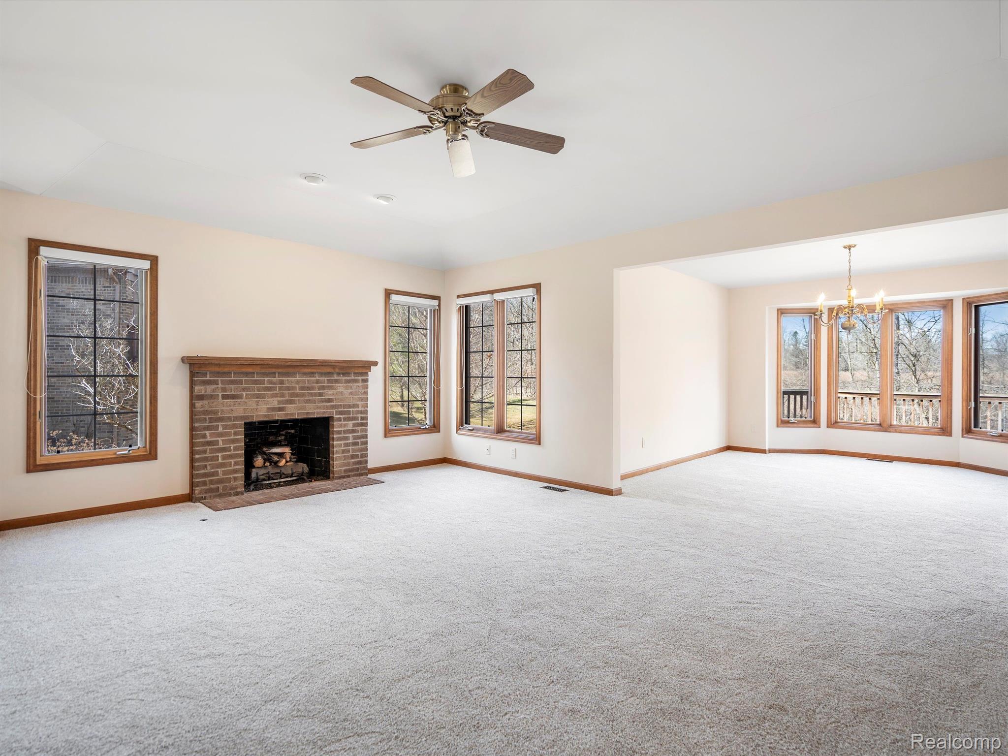 4738 MULBERRY WOODS Circle