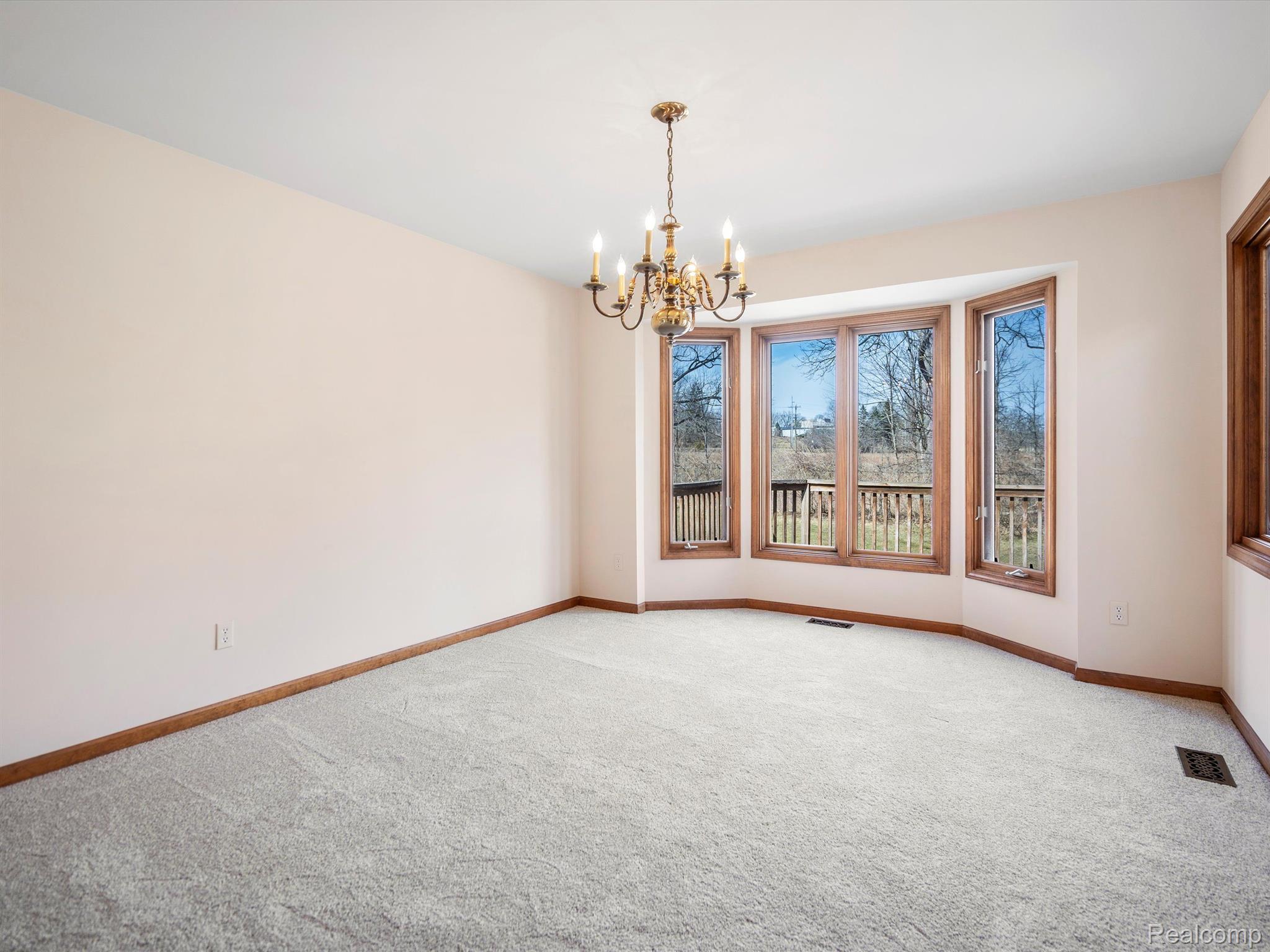 4738 MULBERRY WOODS Circle