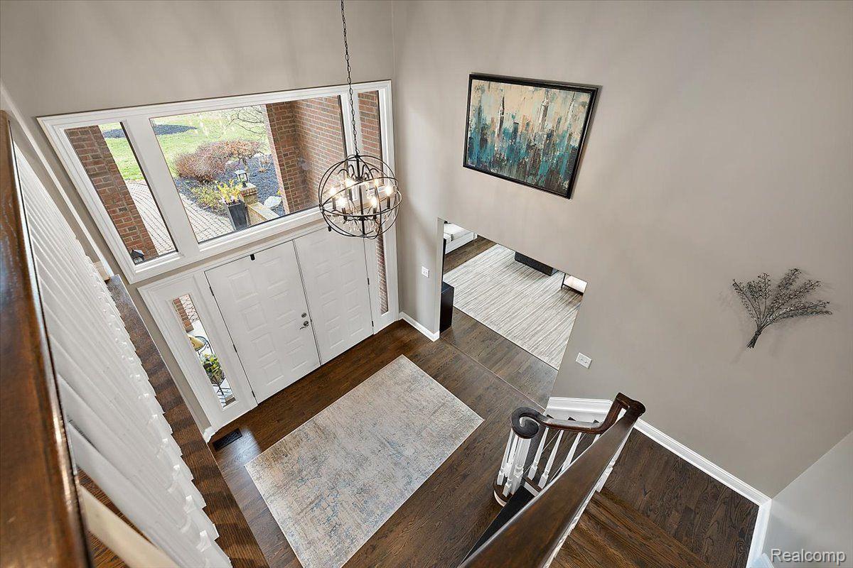 4250 SAINT ANDREWS Street