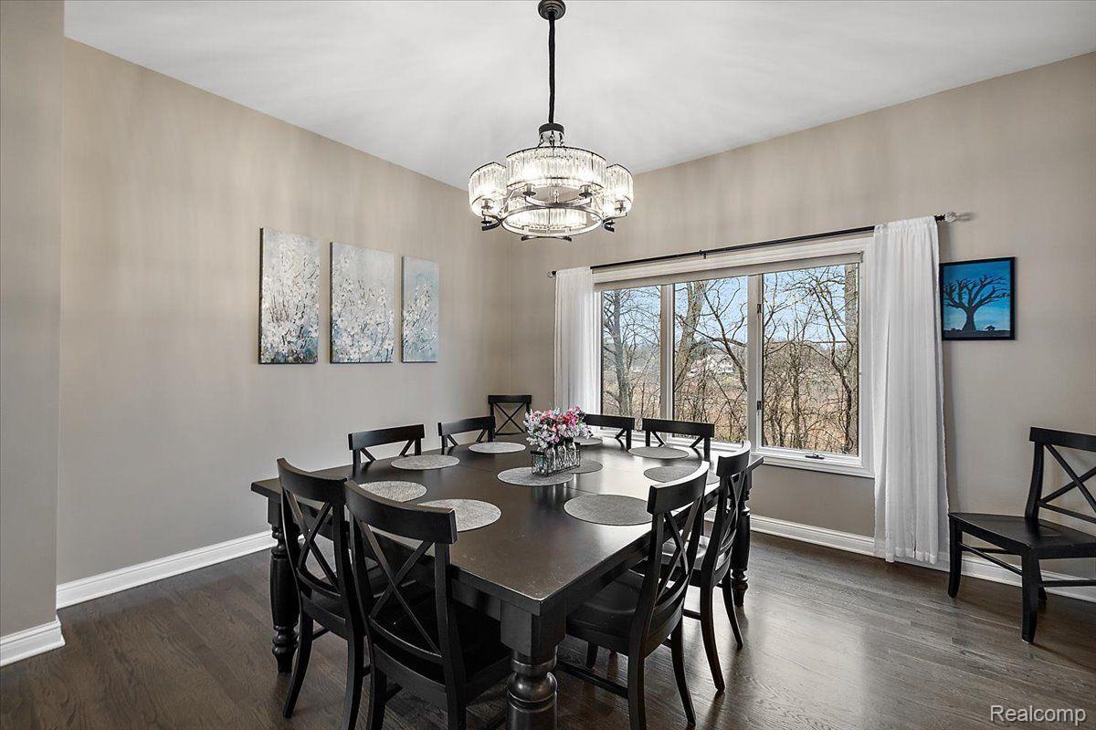 4250 SAINT ANDREWS Street