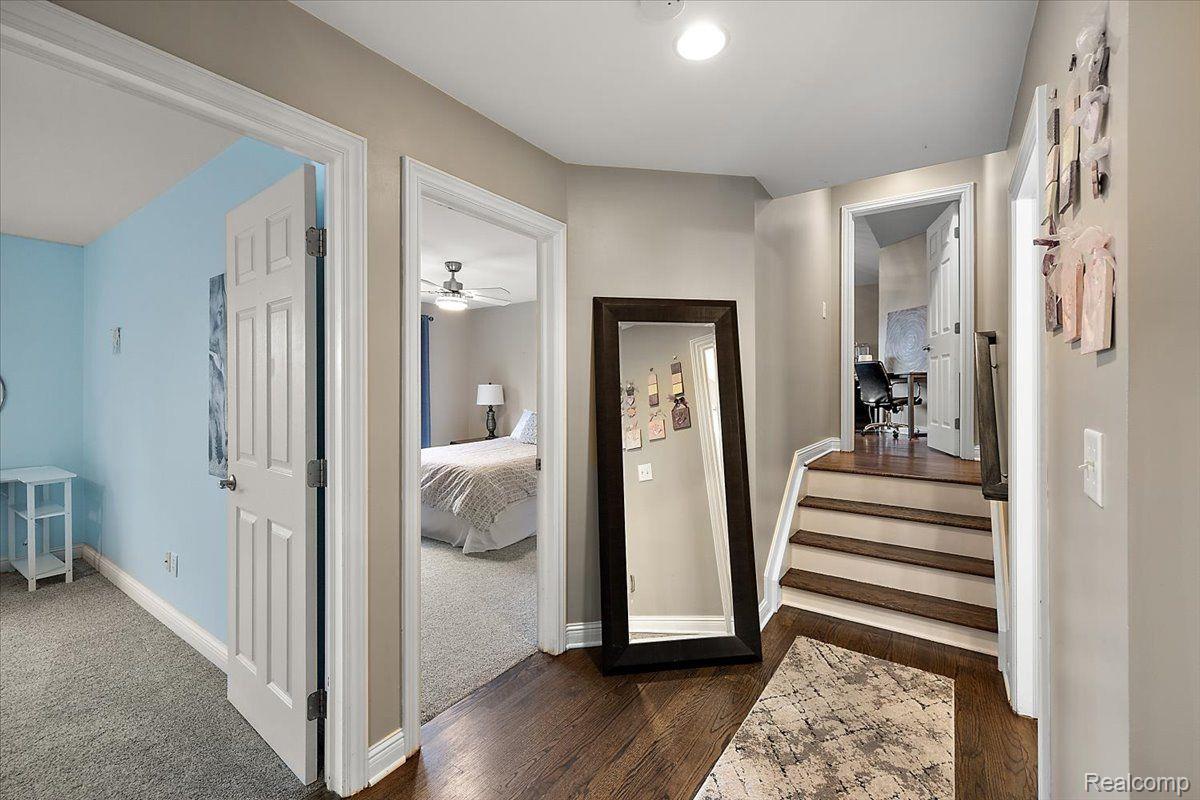 4250 SAINT ANDREWS Street