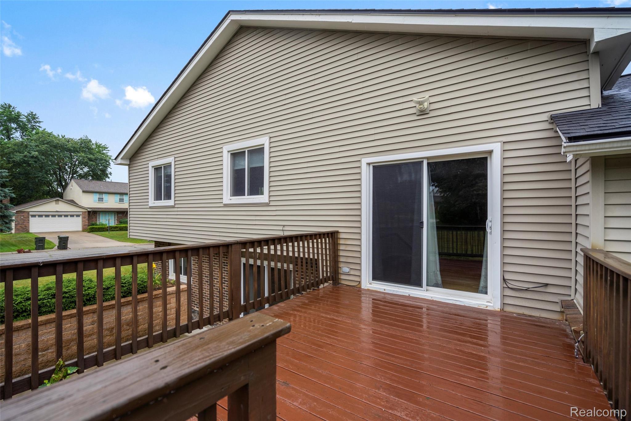 890 Darwin Place Court