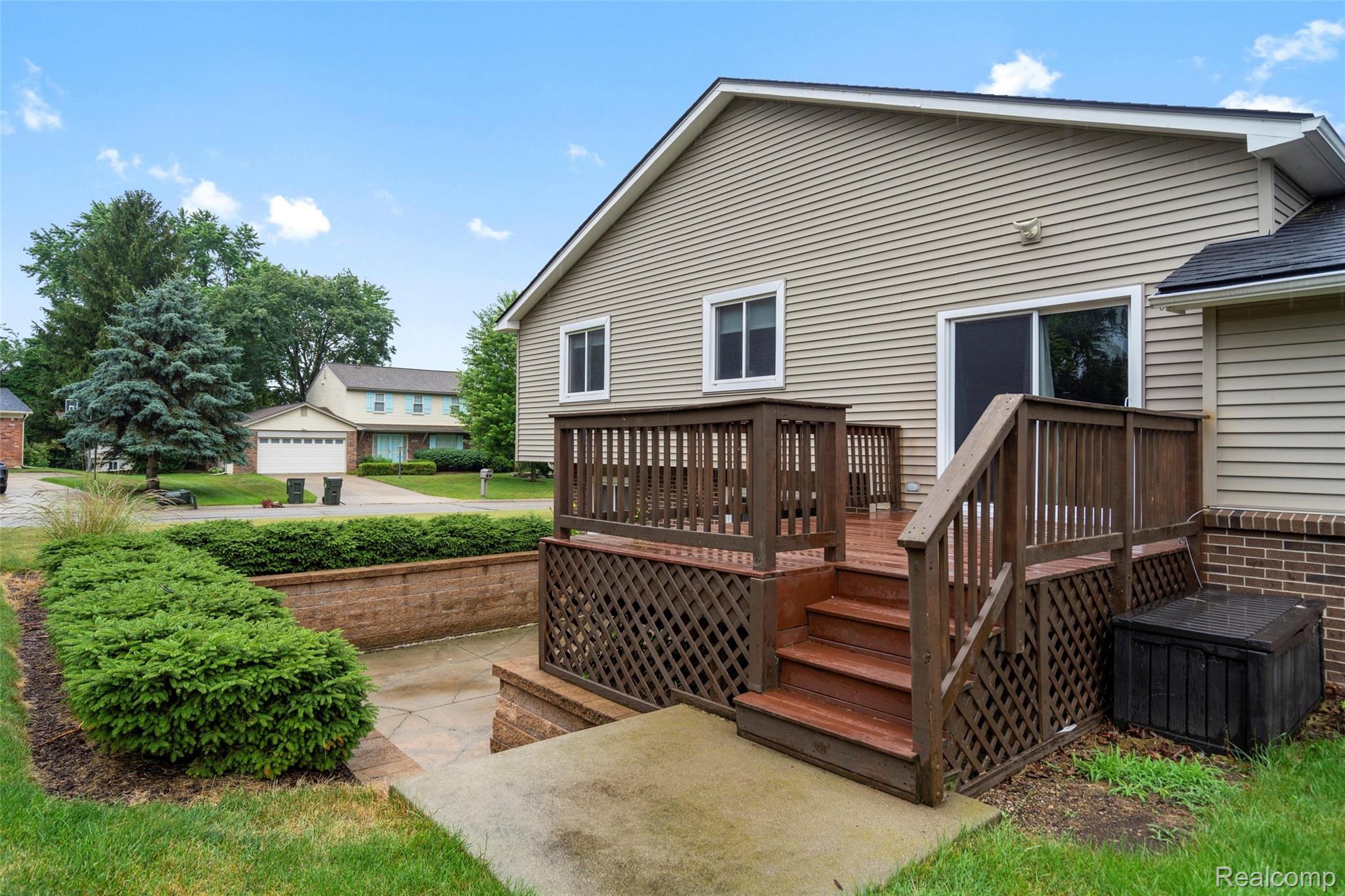 890 Darwin Place Court