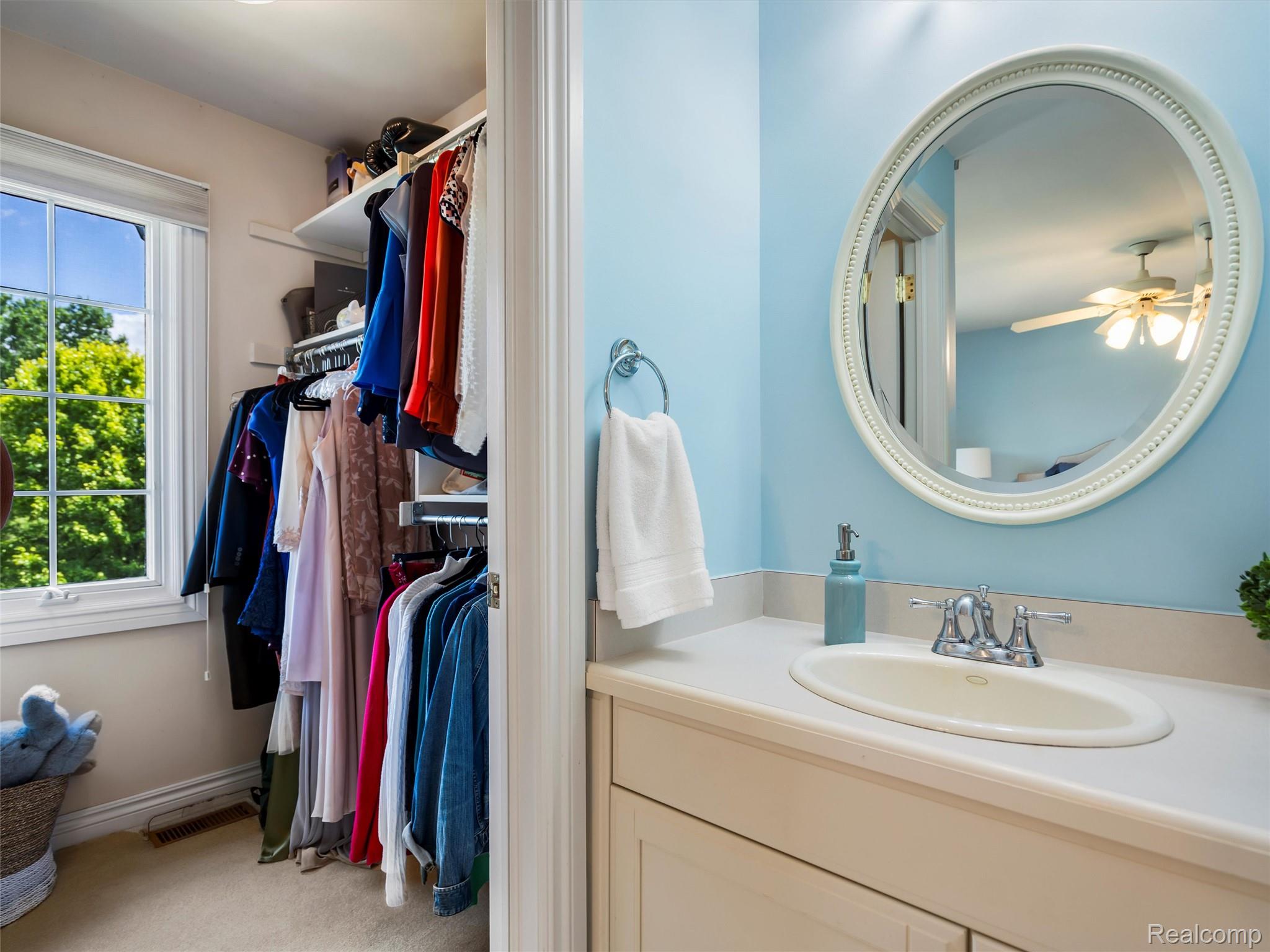 4732 Goodison Place Drive