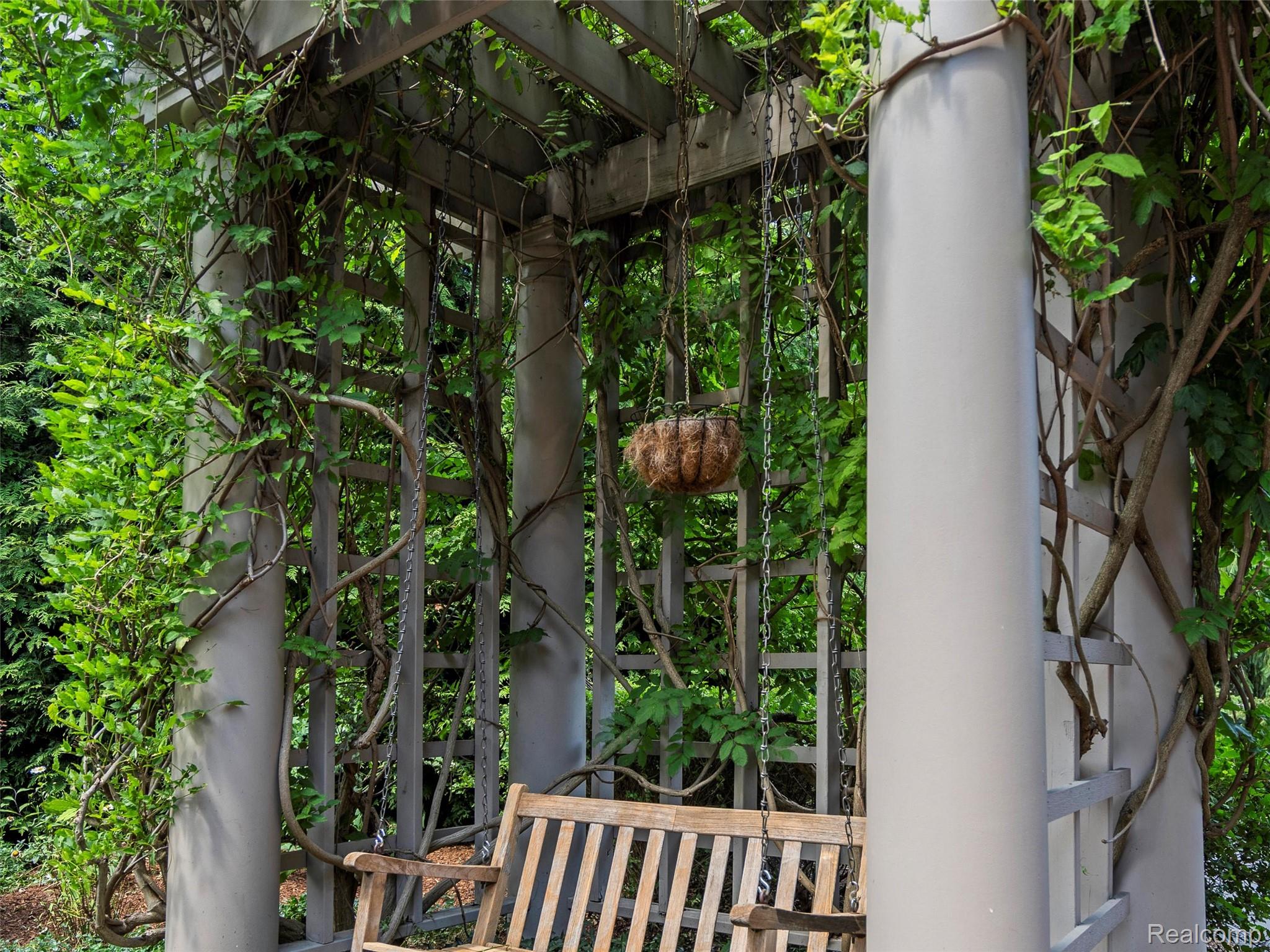 4732 Goodison Place Drive