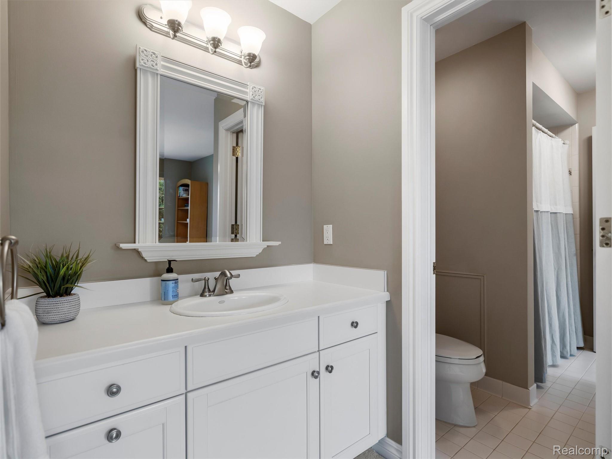 4732 Goodison Place Drive