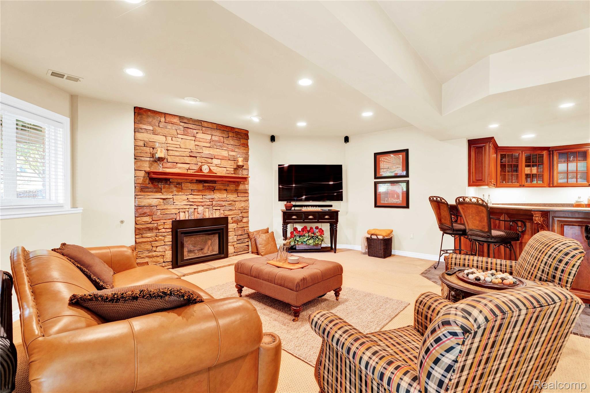 4732 Goodison Place Drive