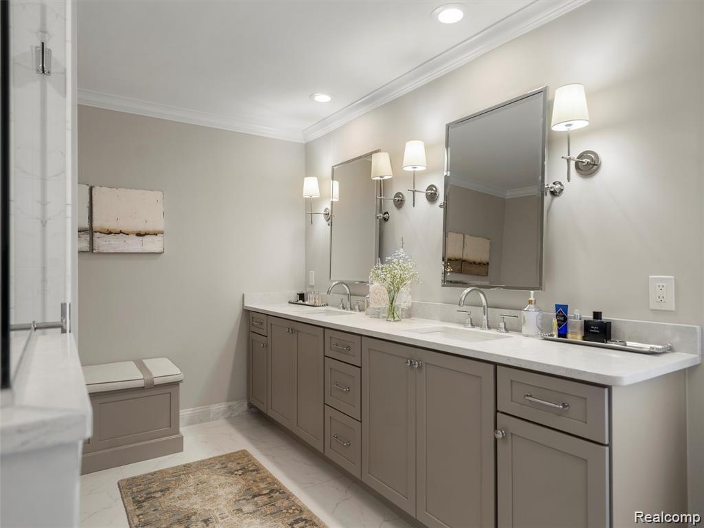 4732 Goodison Place Drive