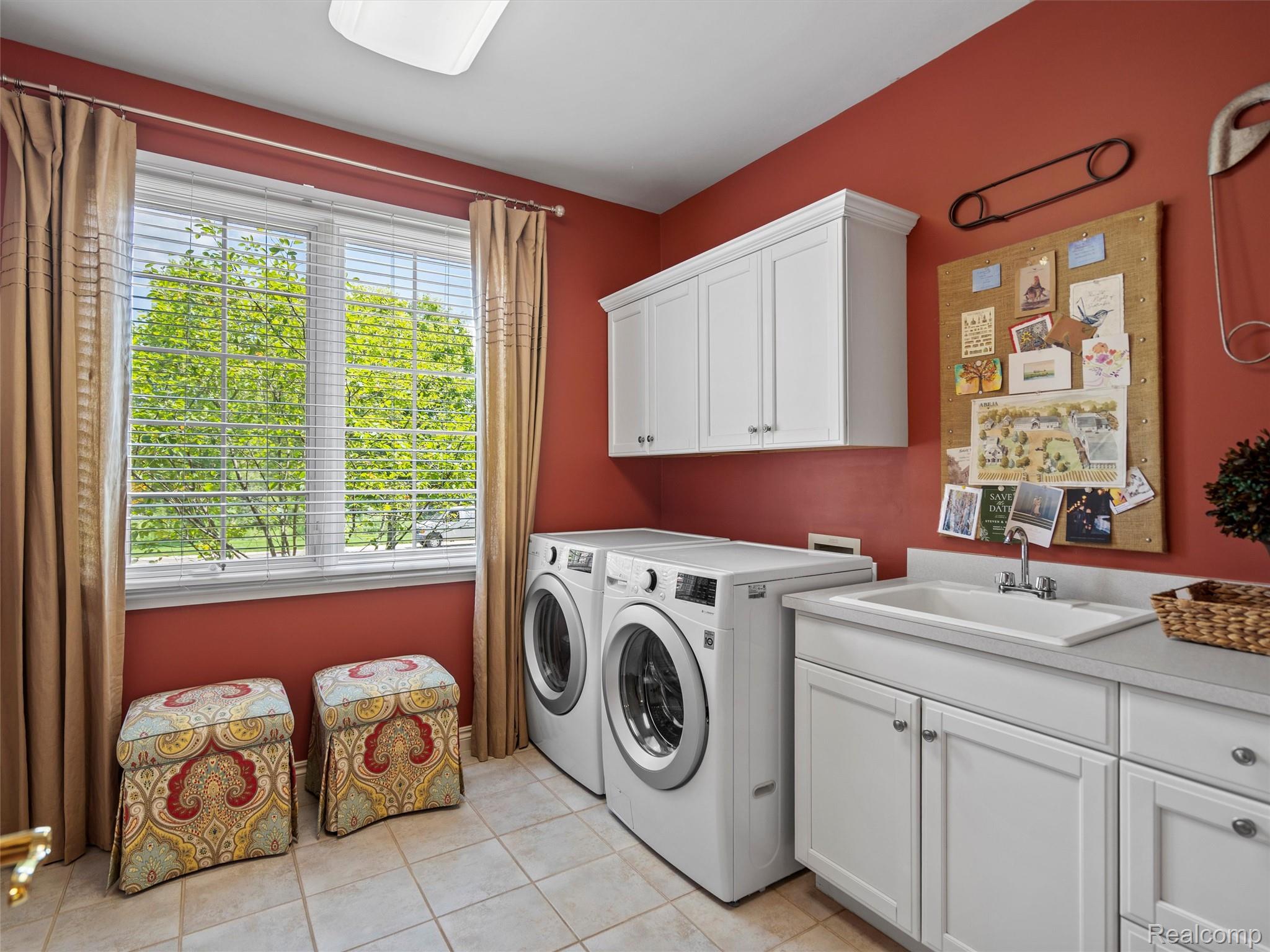 4732 Goodison Place Drive