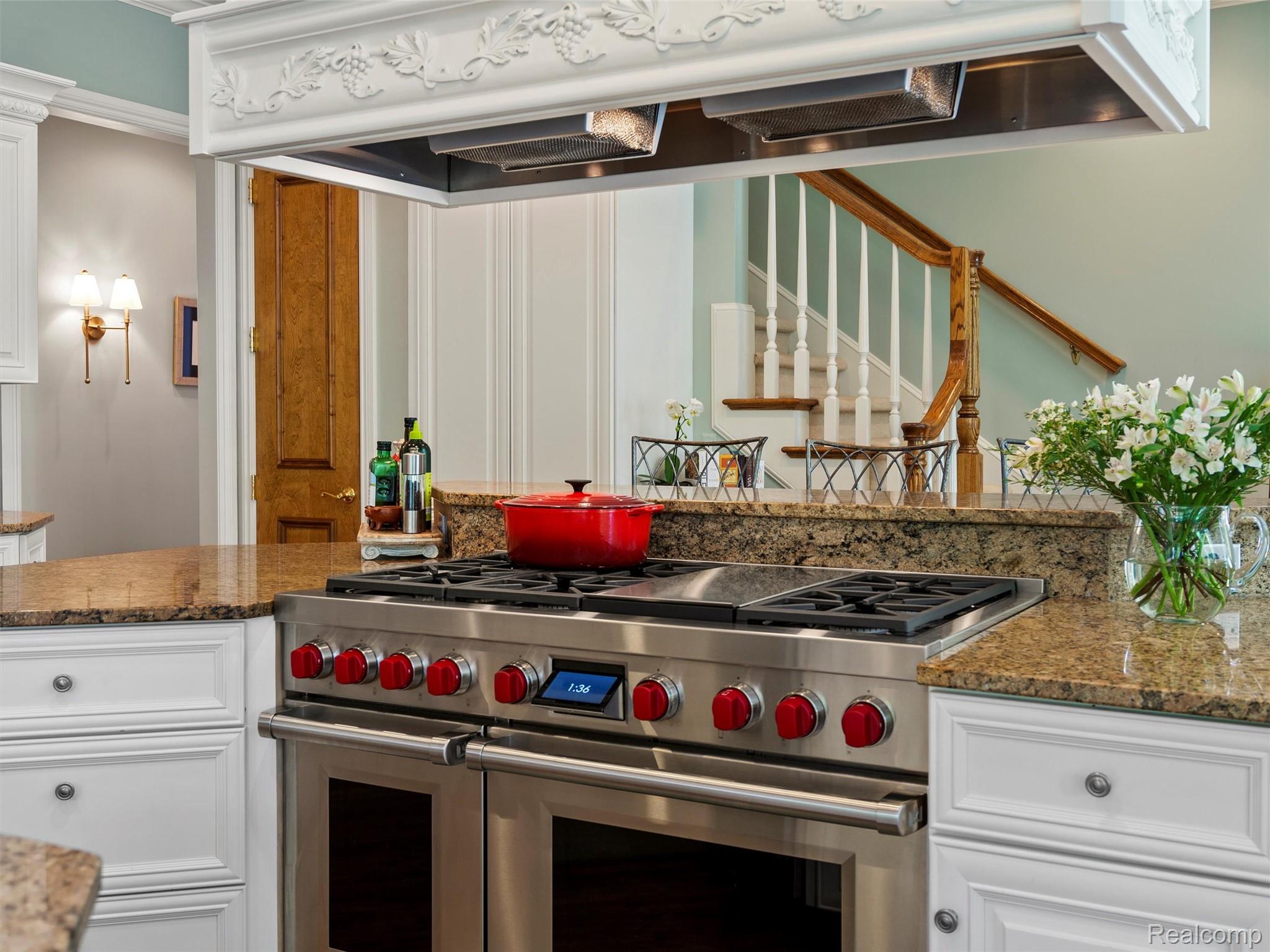 4732 Goodison Place Drive