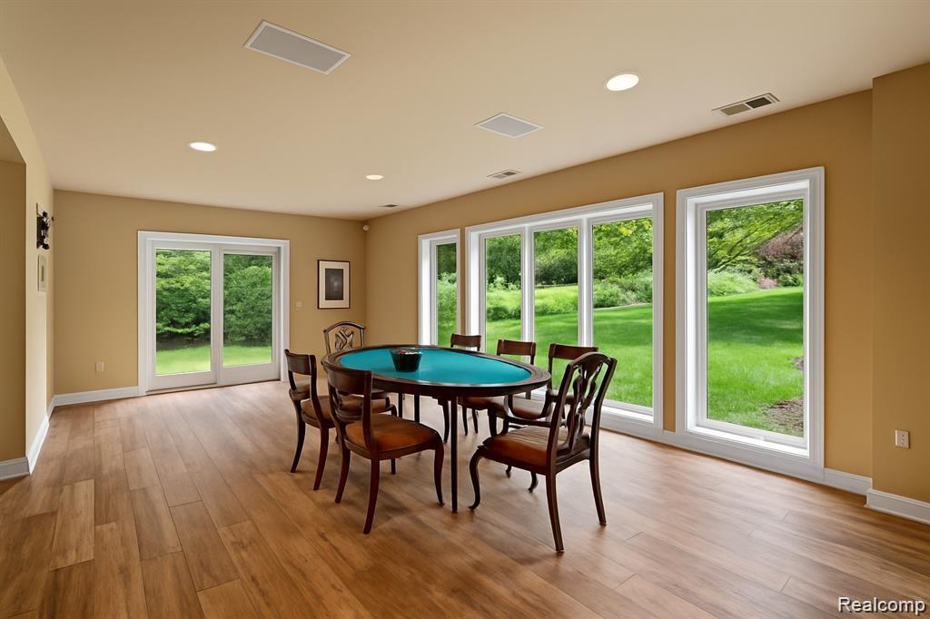 4732 Goodison Place Drive