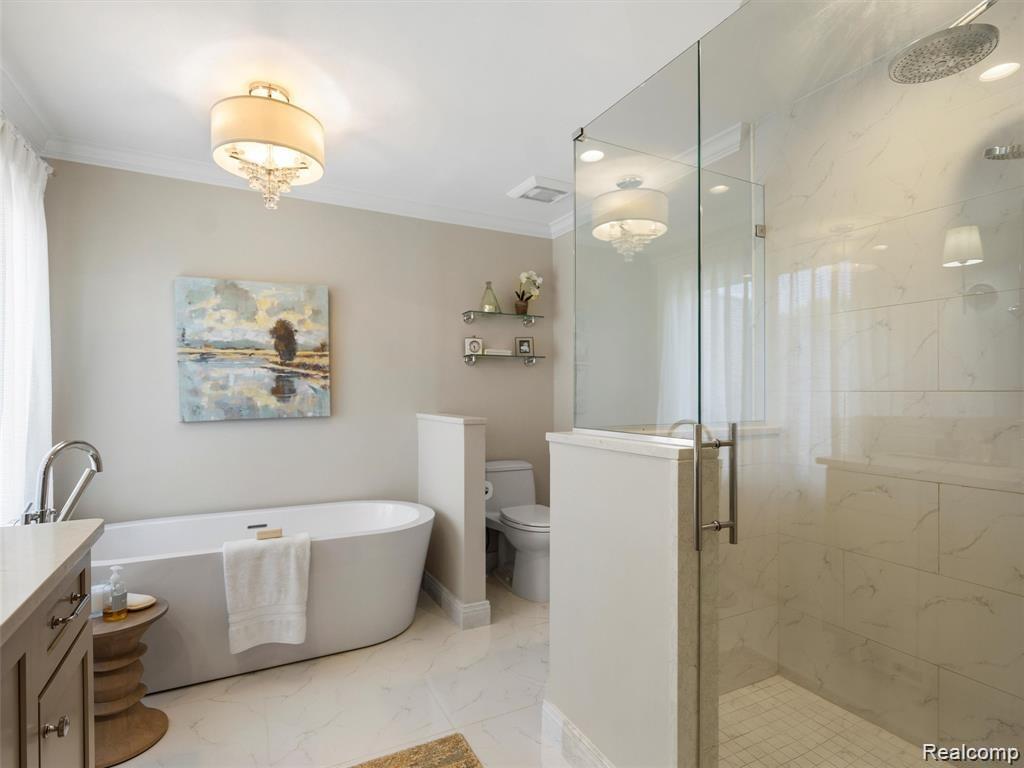 4732 Goodison Place Drive