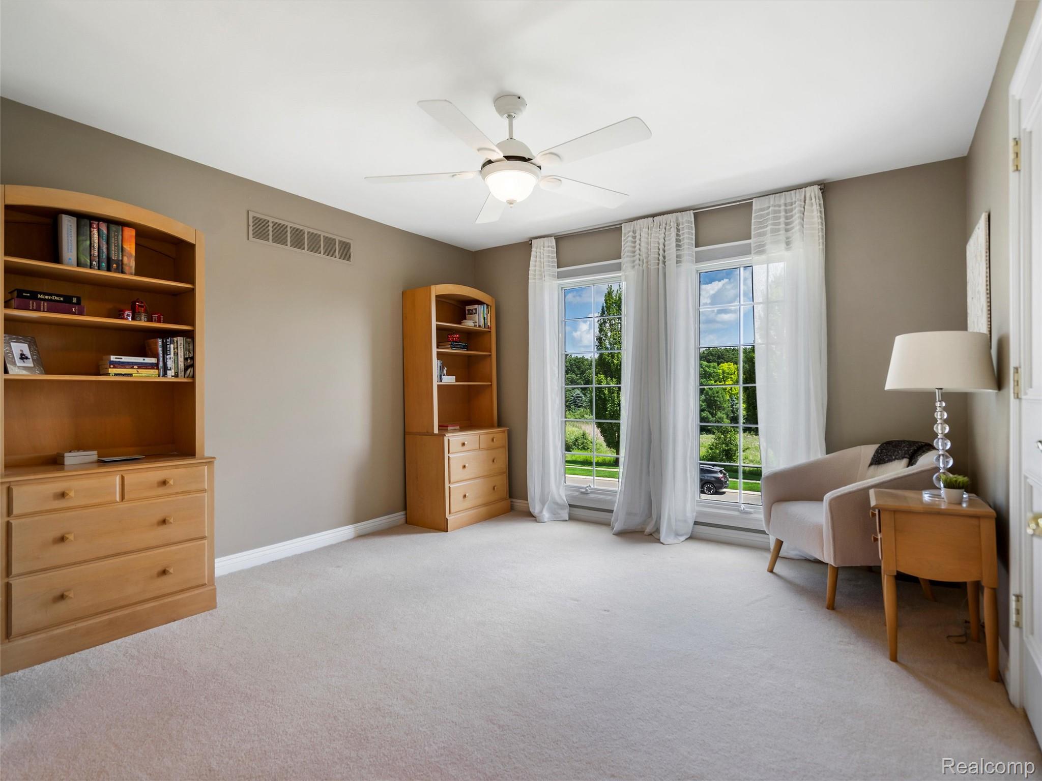 4732 Goodison Place Drive