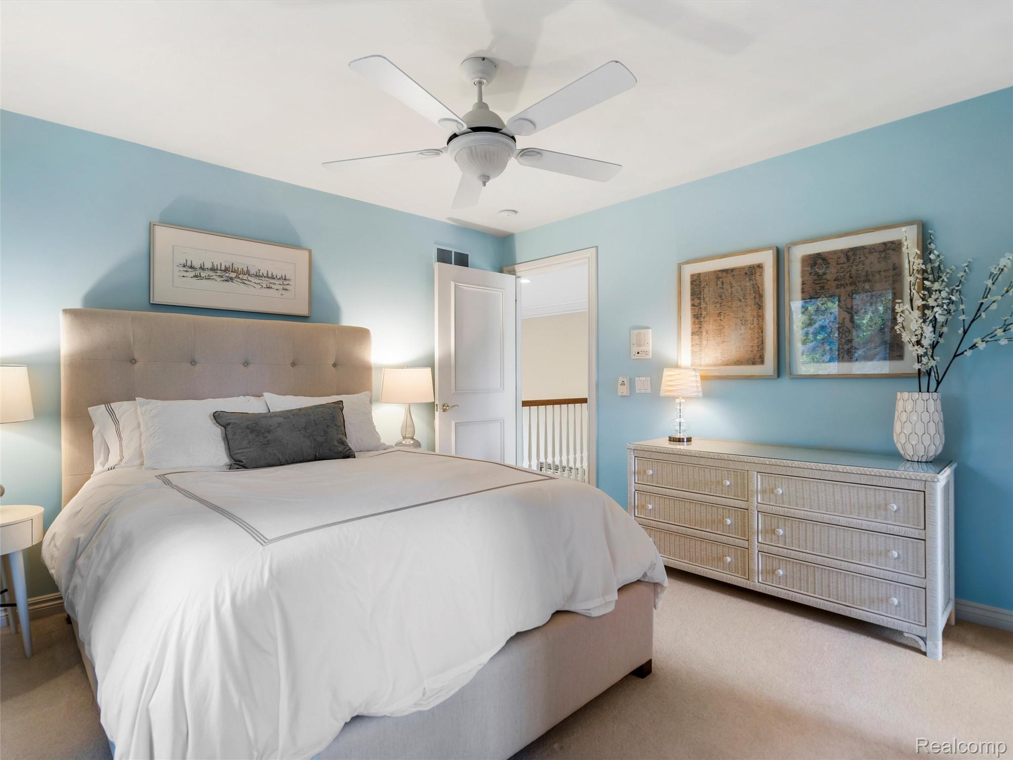 4732 Goodison Place Drive