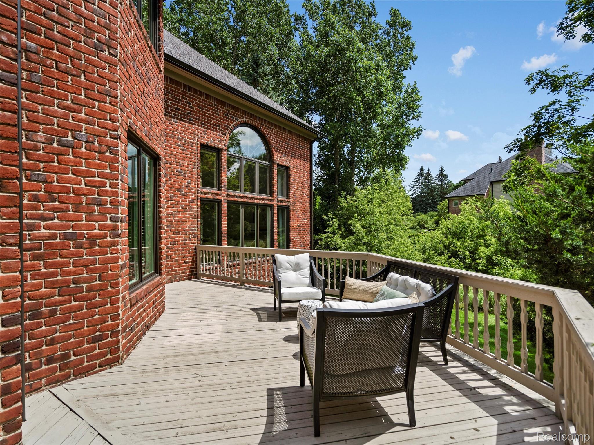 4732 Goodison Place Drive