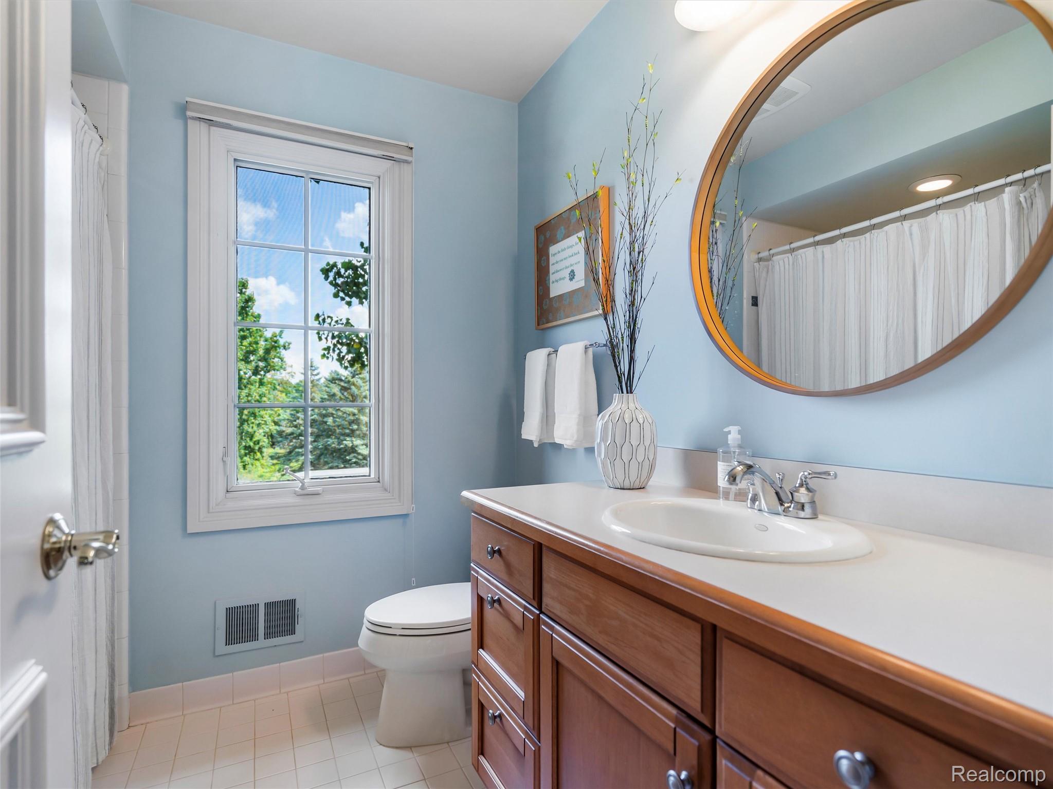 4732 Goodison Place Drive