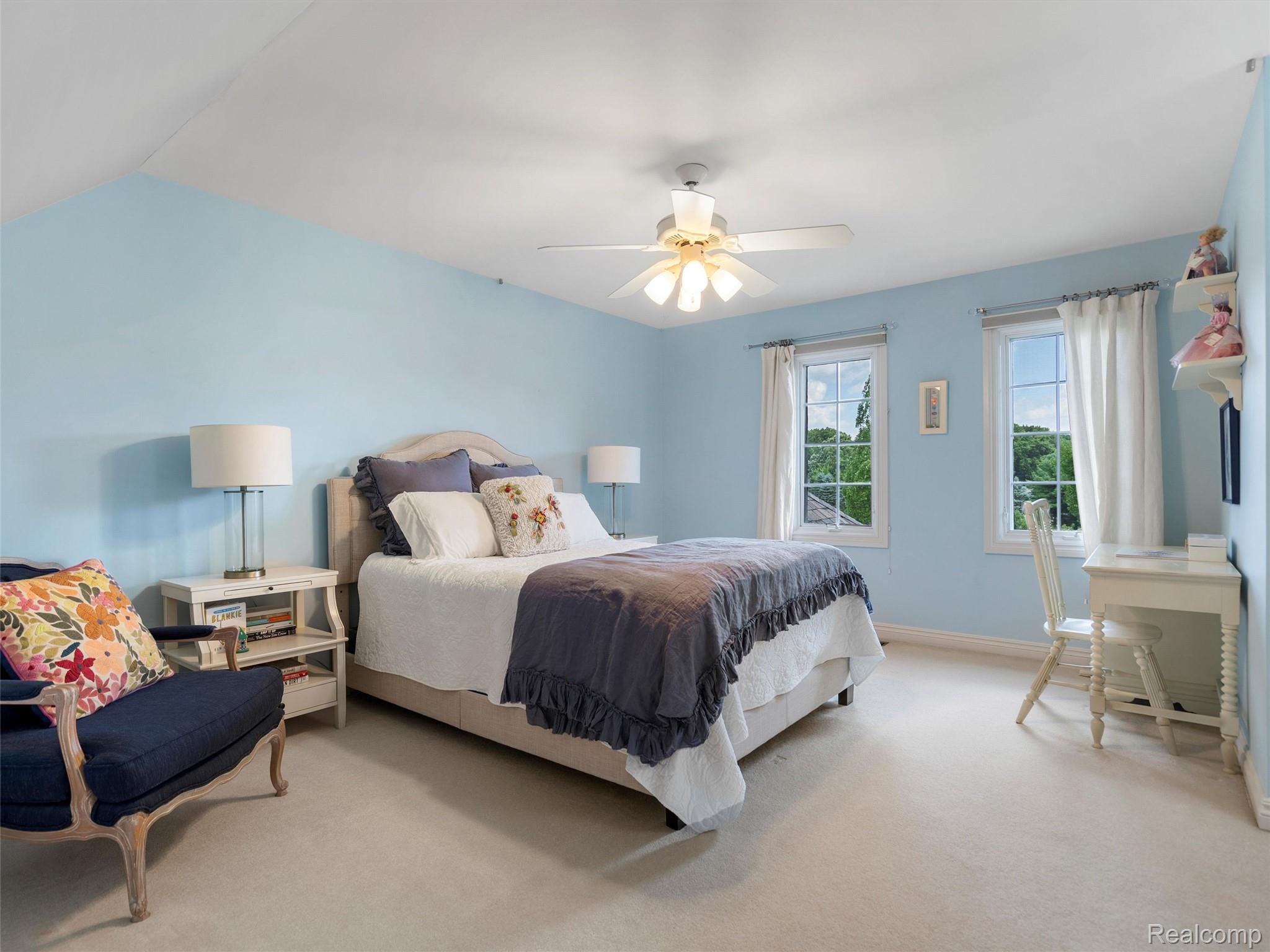 4732 Goodison Place Drive