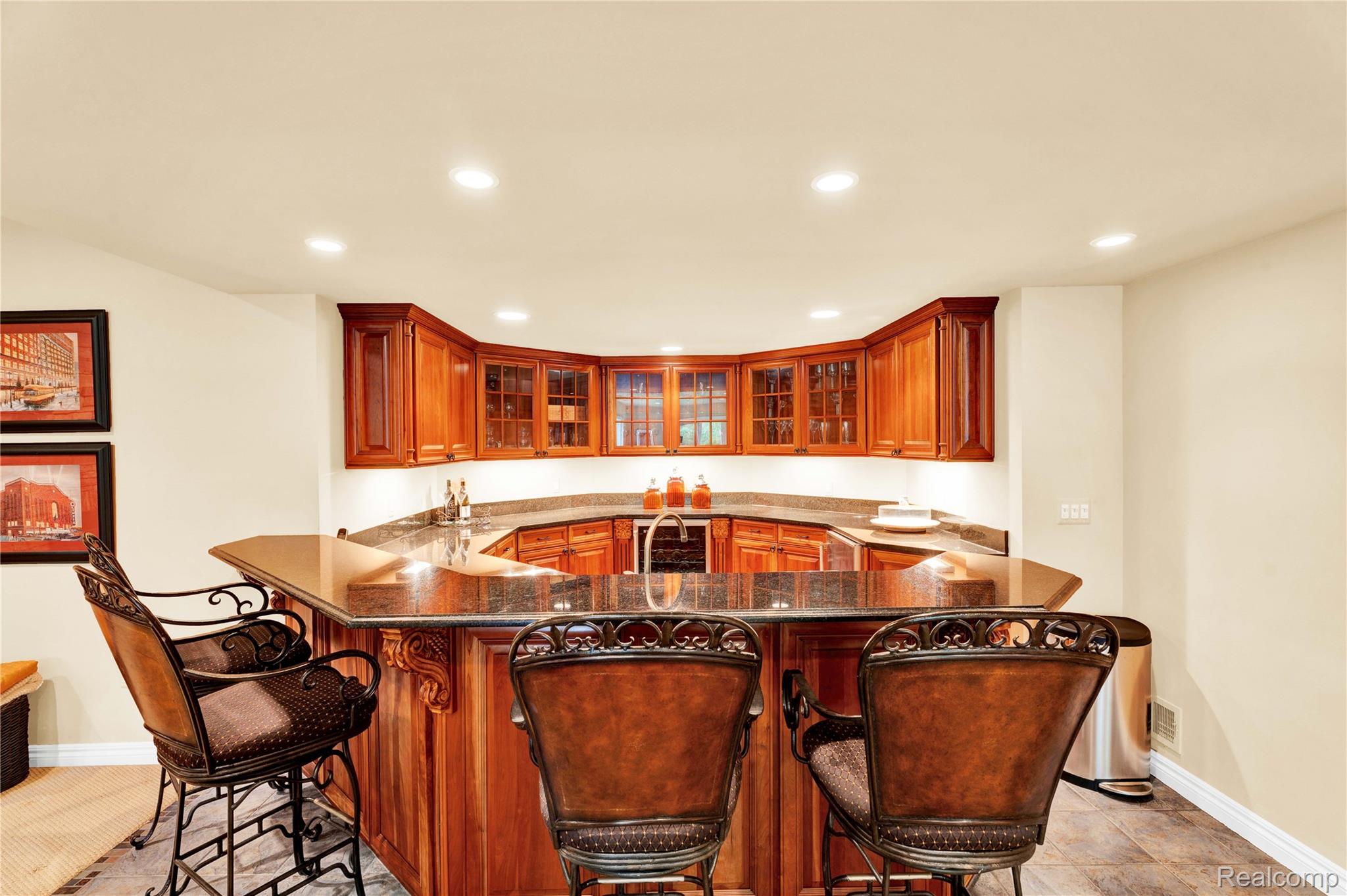 4732 Goodison Place Drive