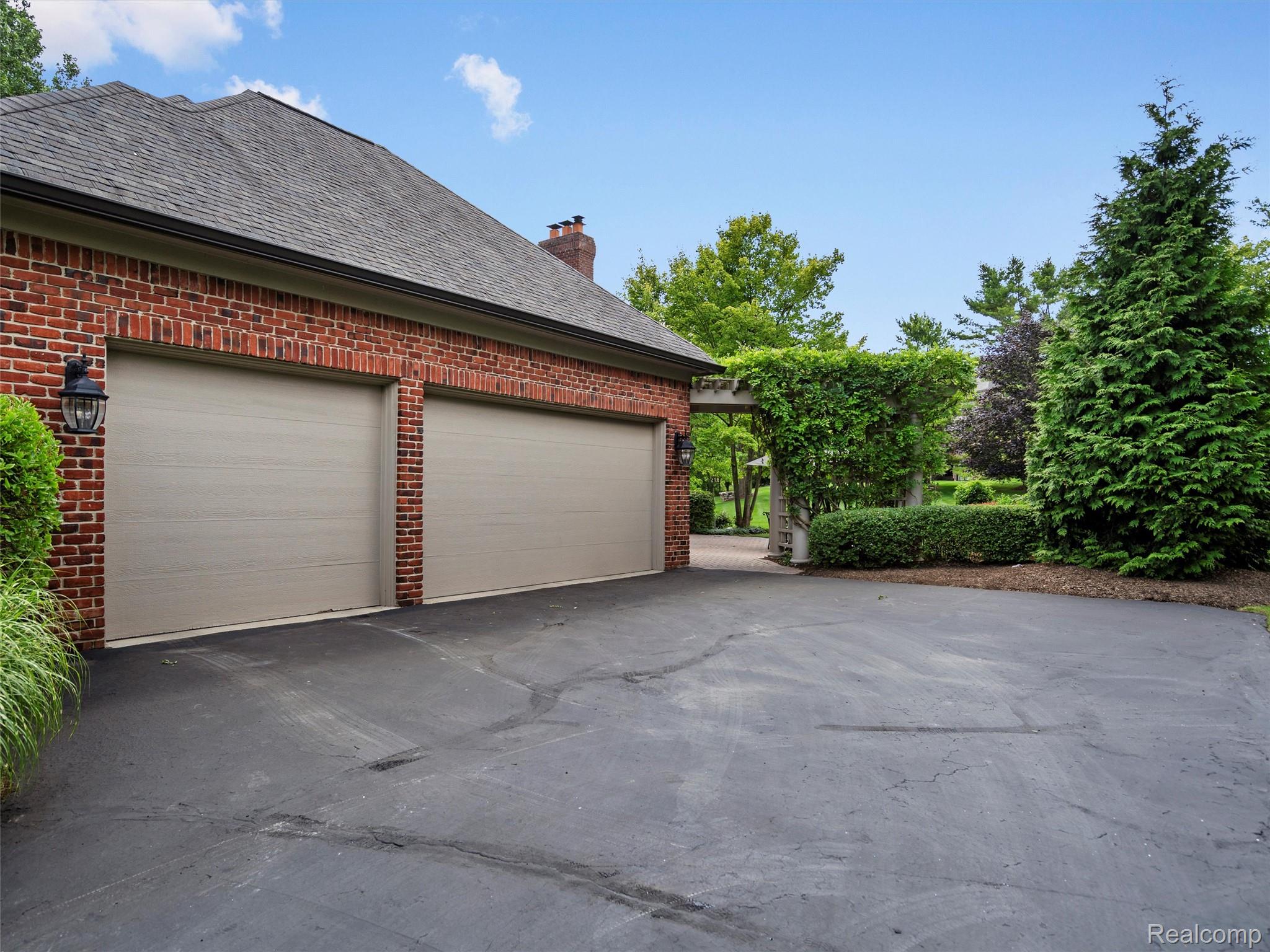 4732 Goodison Place Drive